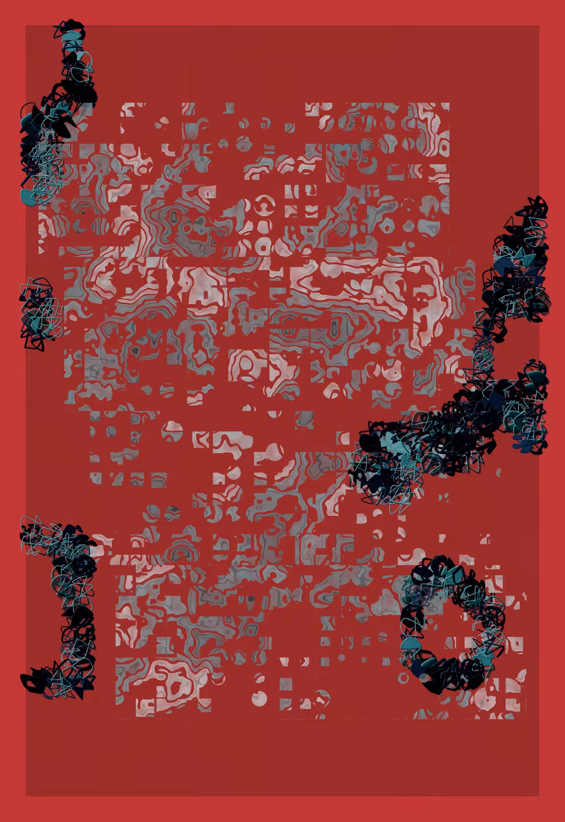 FLOTILLA III #65