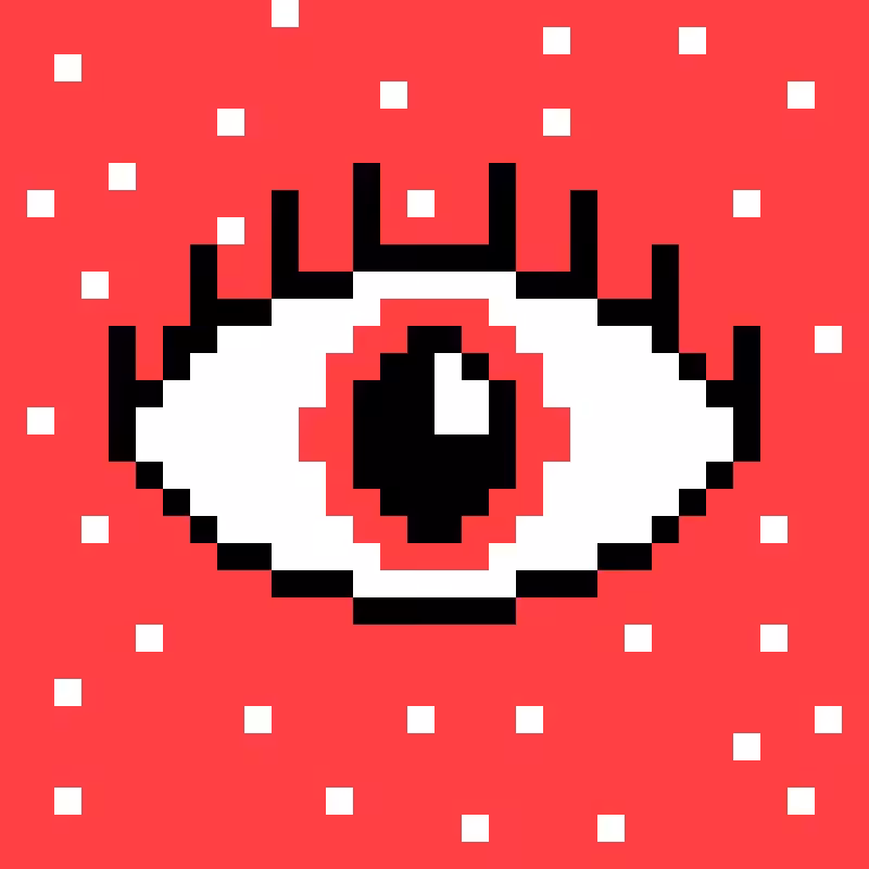 EYEBITS #88
