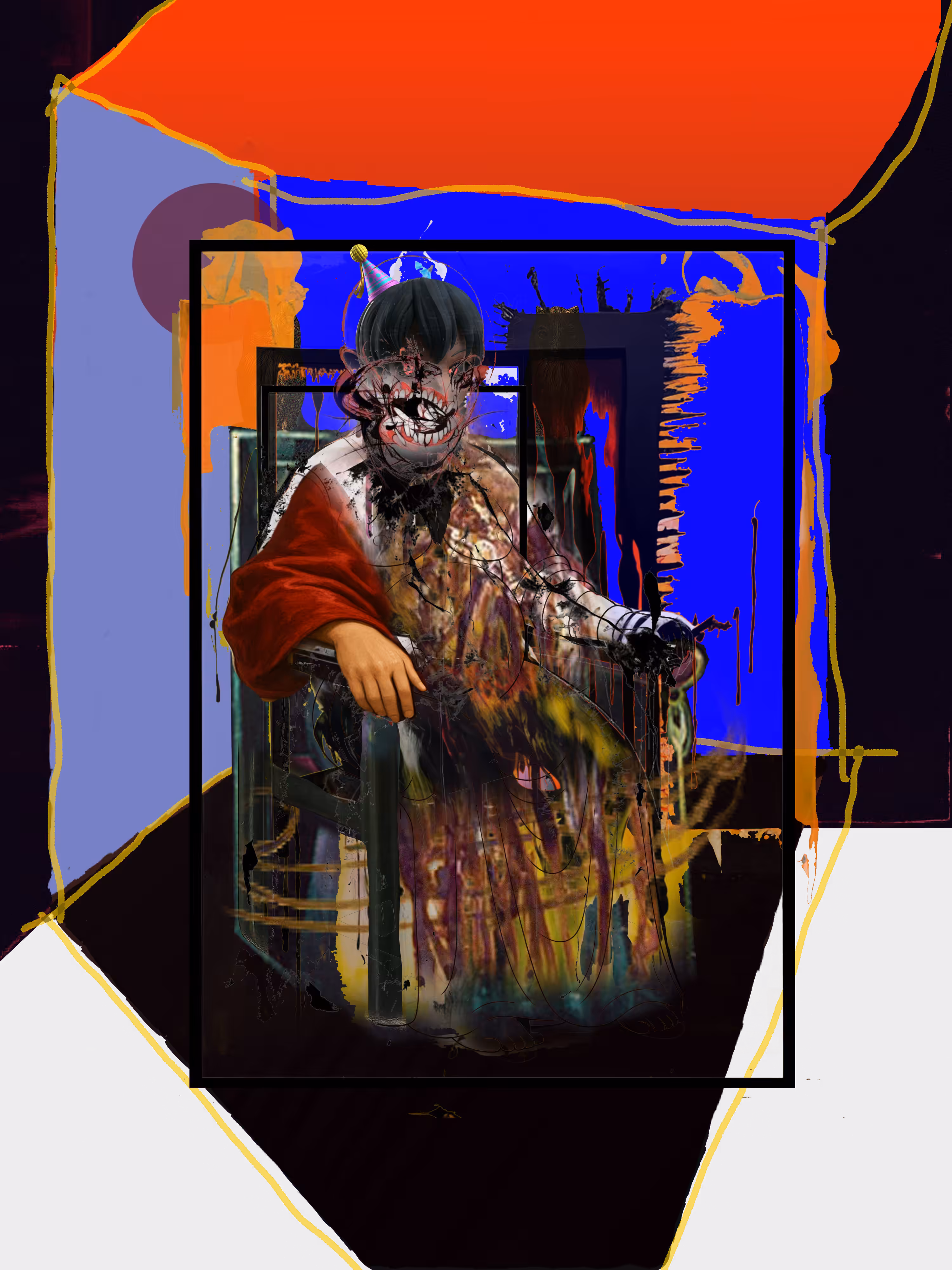 Profile Pictures #524