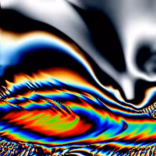 Radio Gel #98