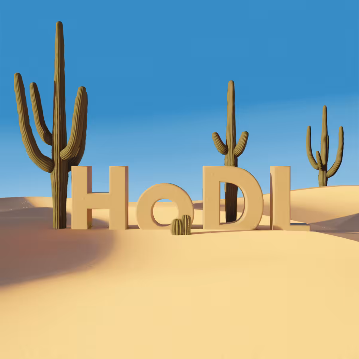 HODL 096