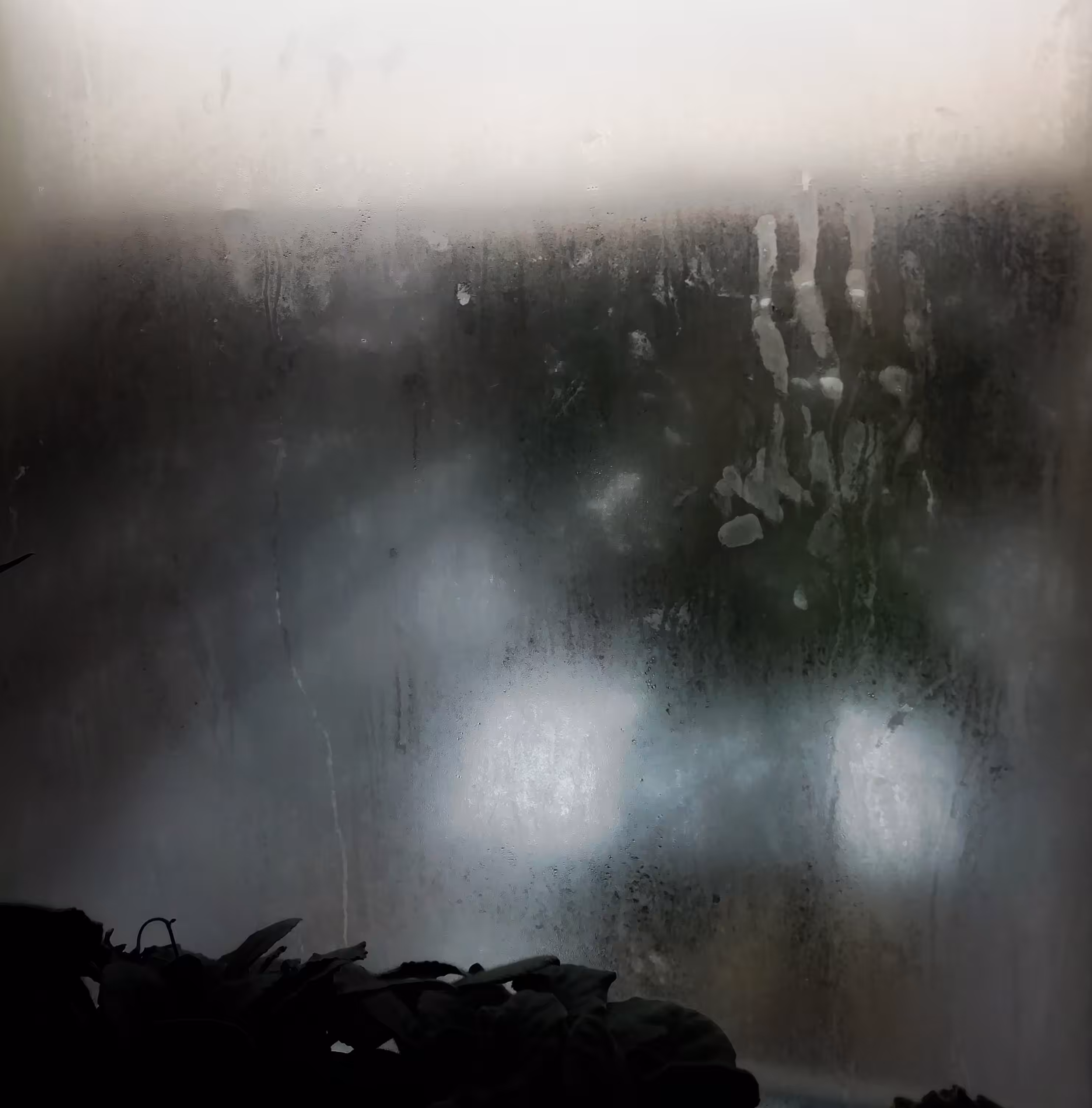 Mist