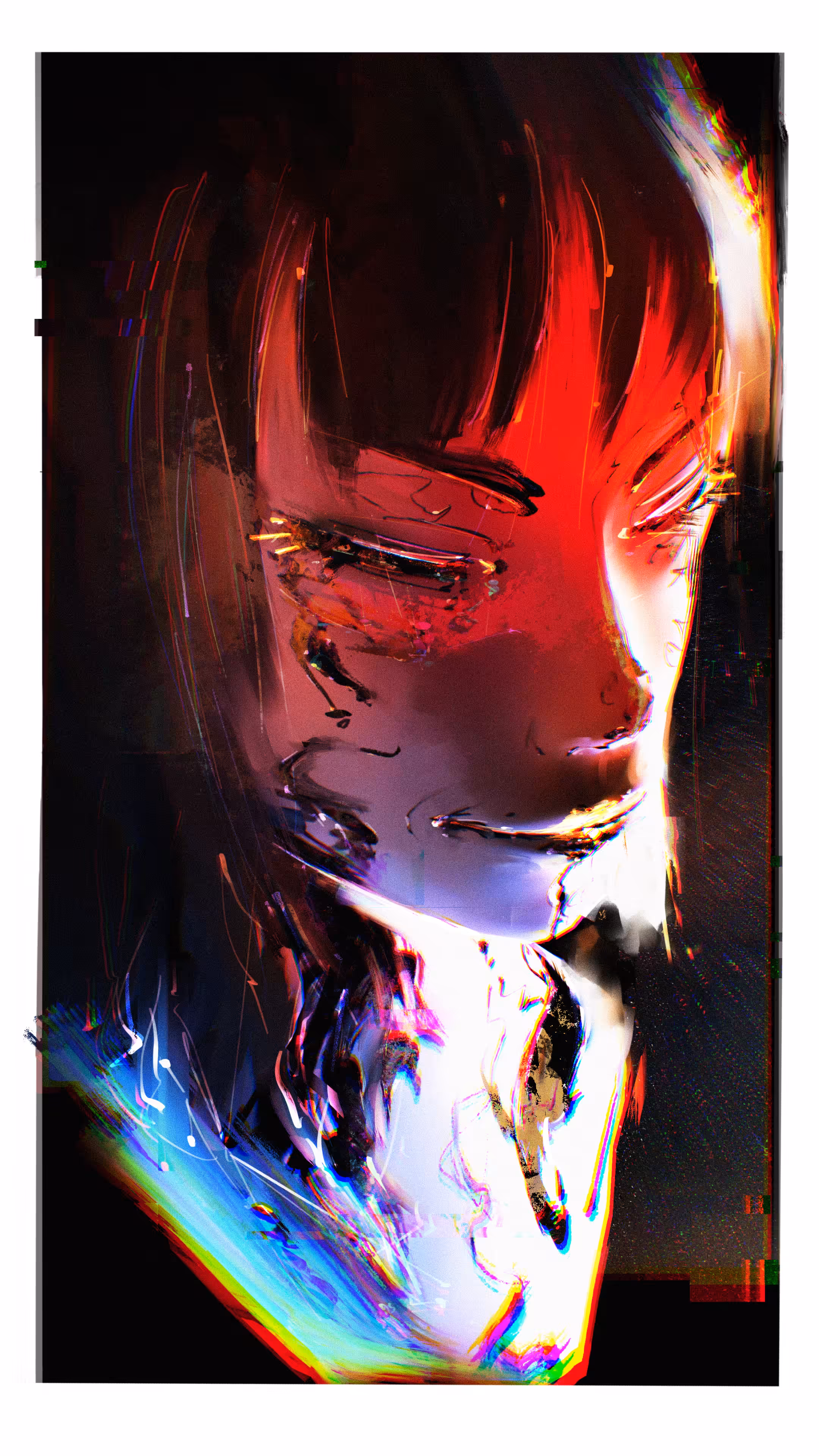 MUSE