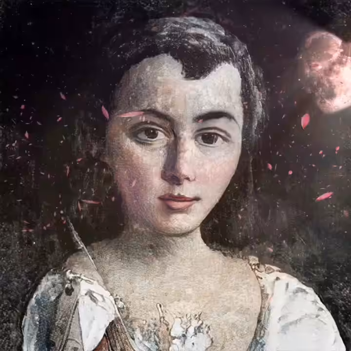 Persephone