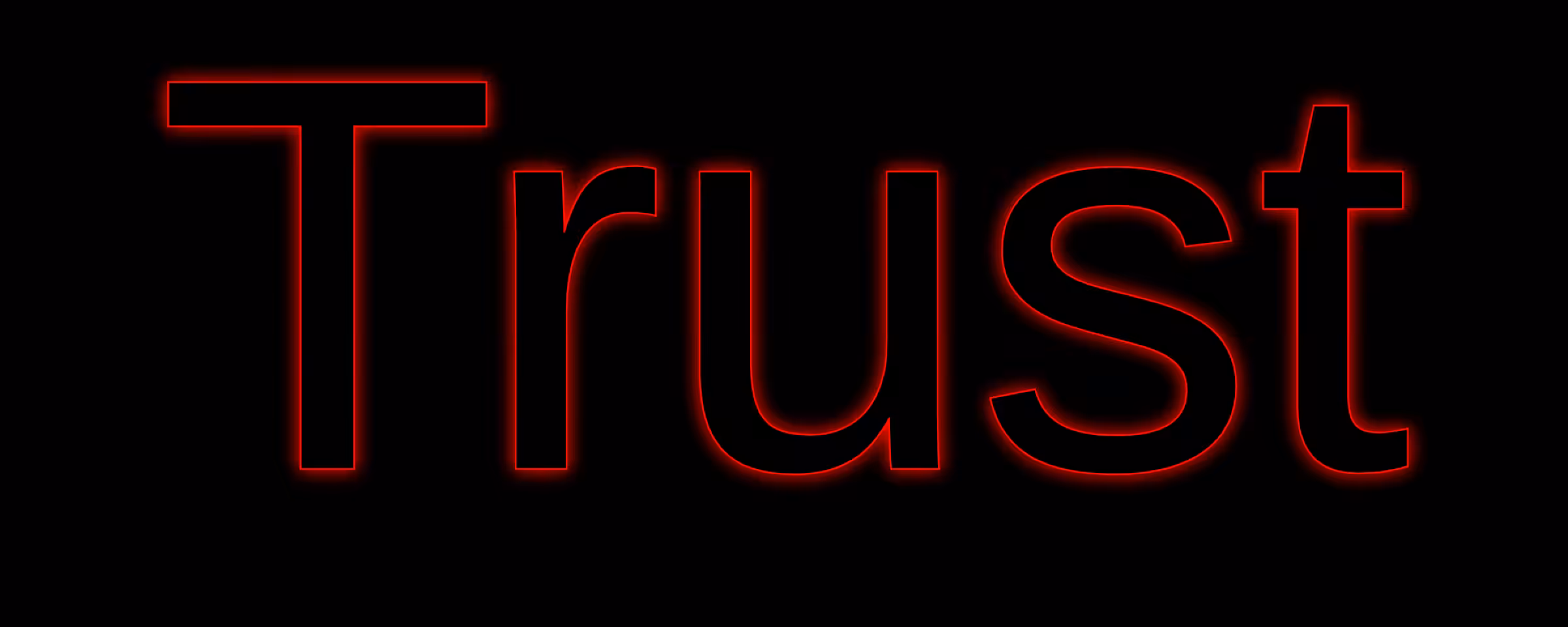 Runes of Destiny #135