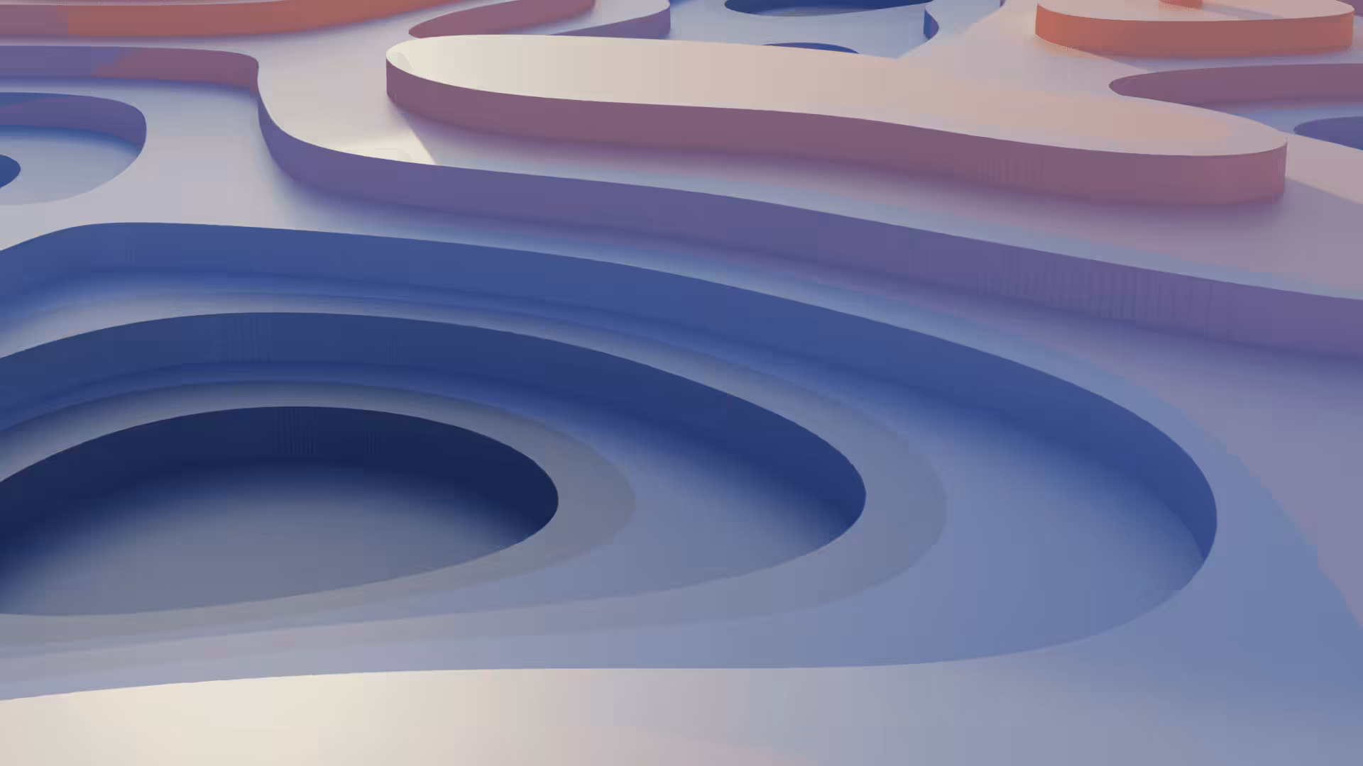 Dunes