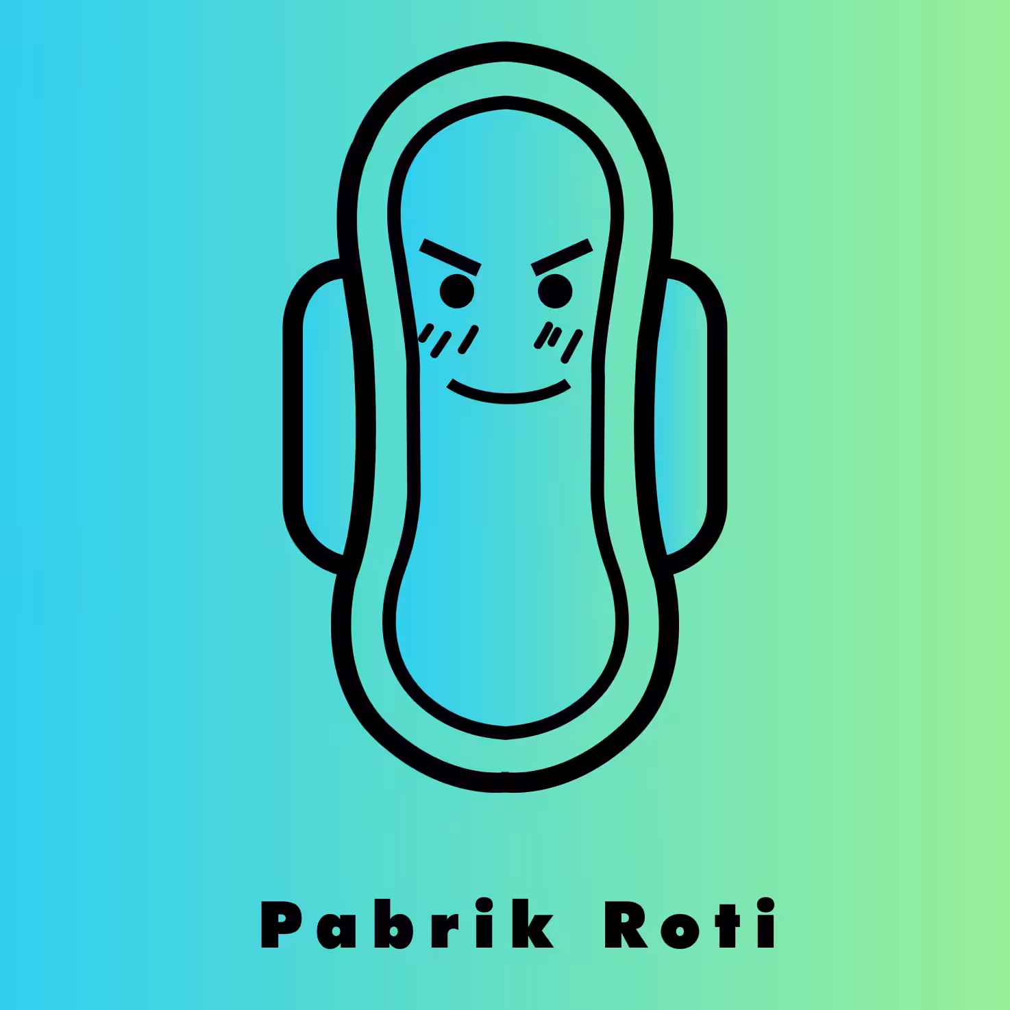 PABRIKROTI.IDN #4879