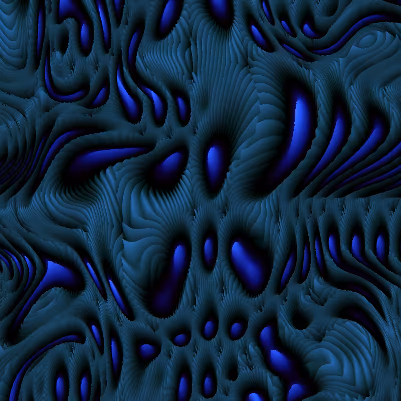 trypo/ #3
