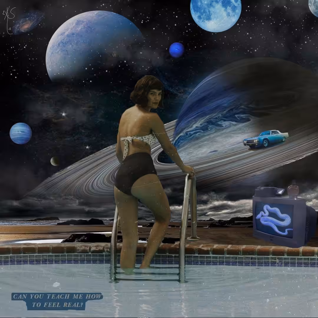 kcollage 18