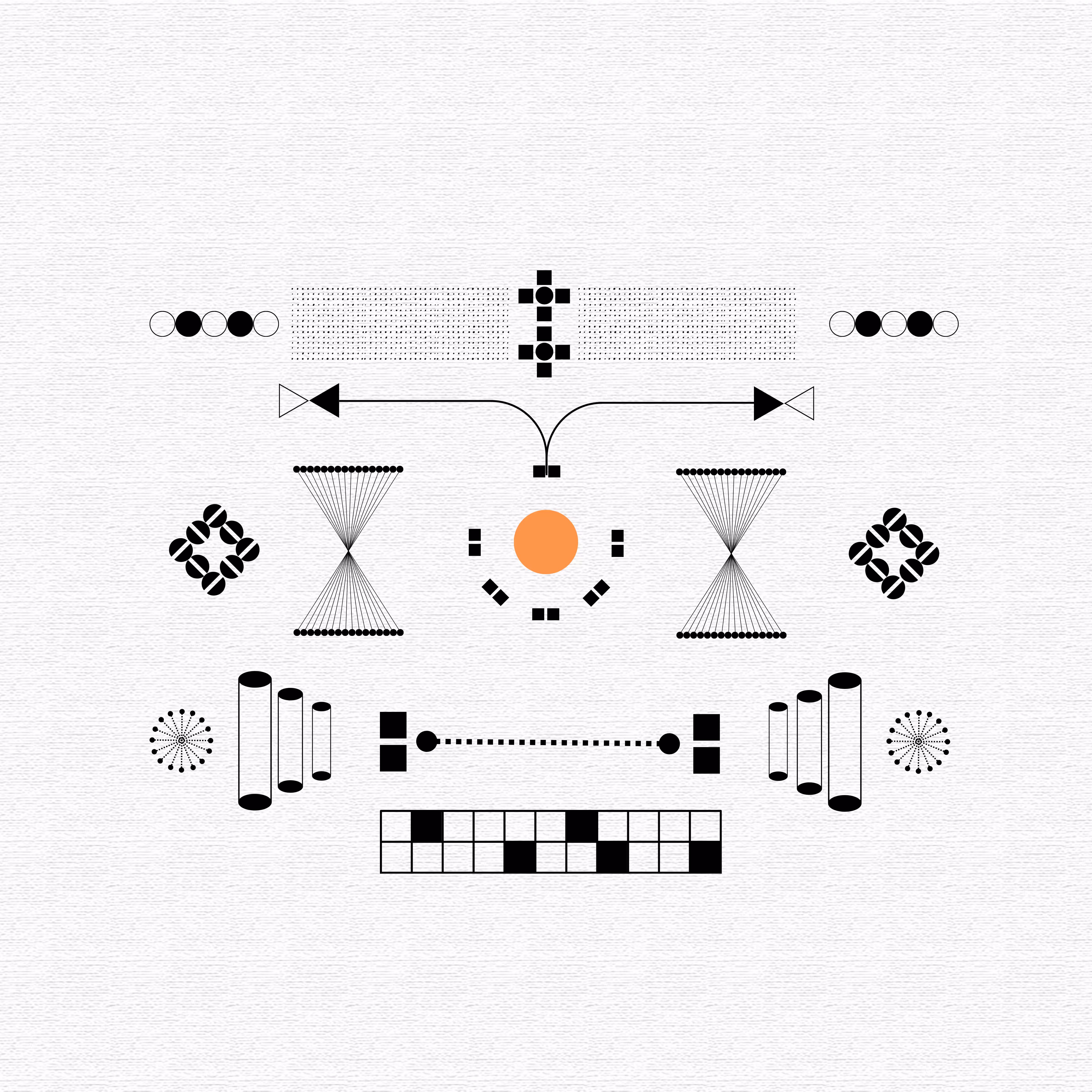 Ugōku