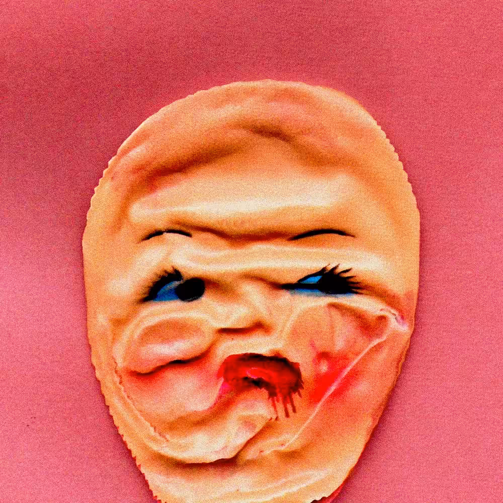 Palooka_03