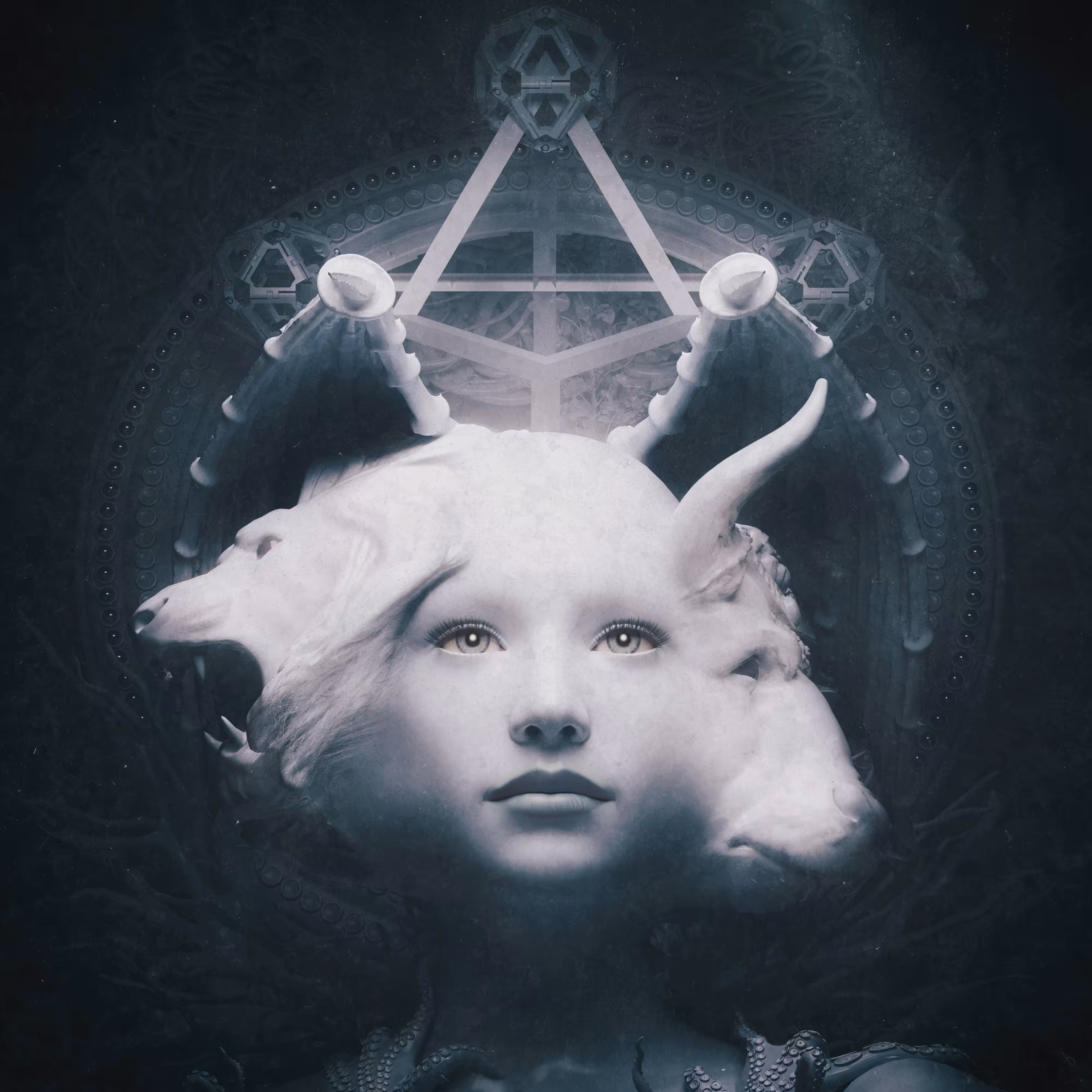 Seraphim