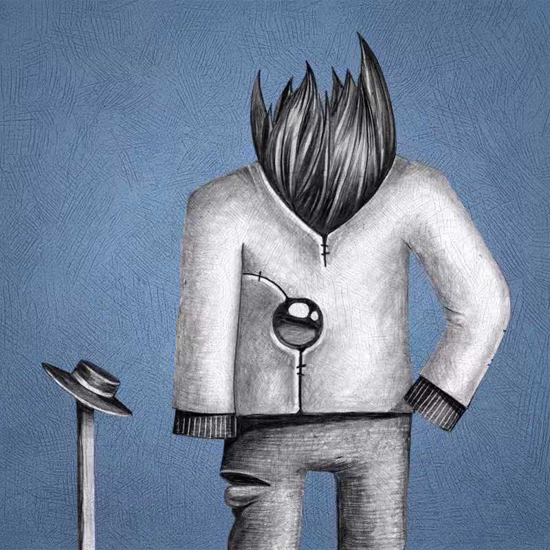 CHARACTER FILE: FILE 184