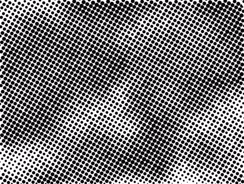 #2059.