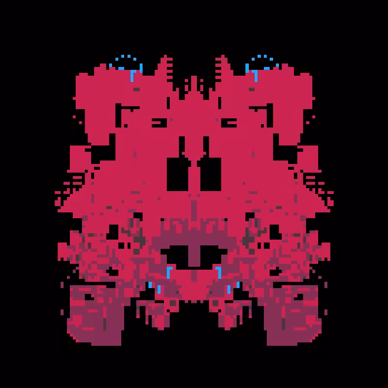 Beginner Ideocartography #277