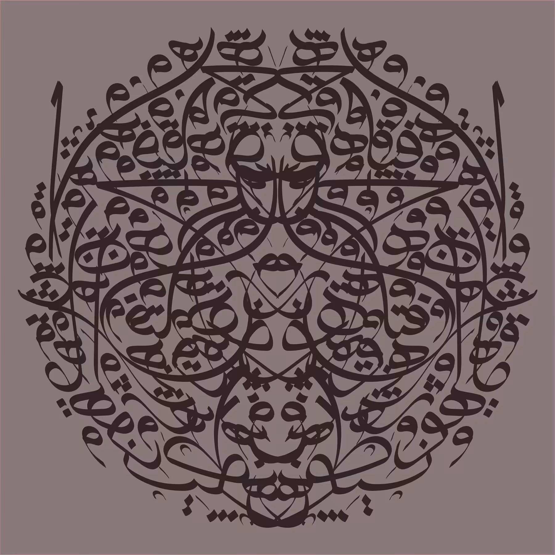 circles 04