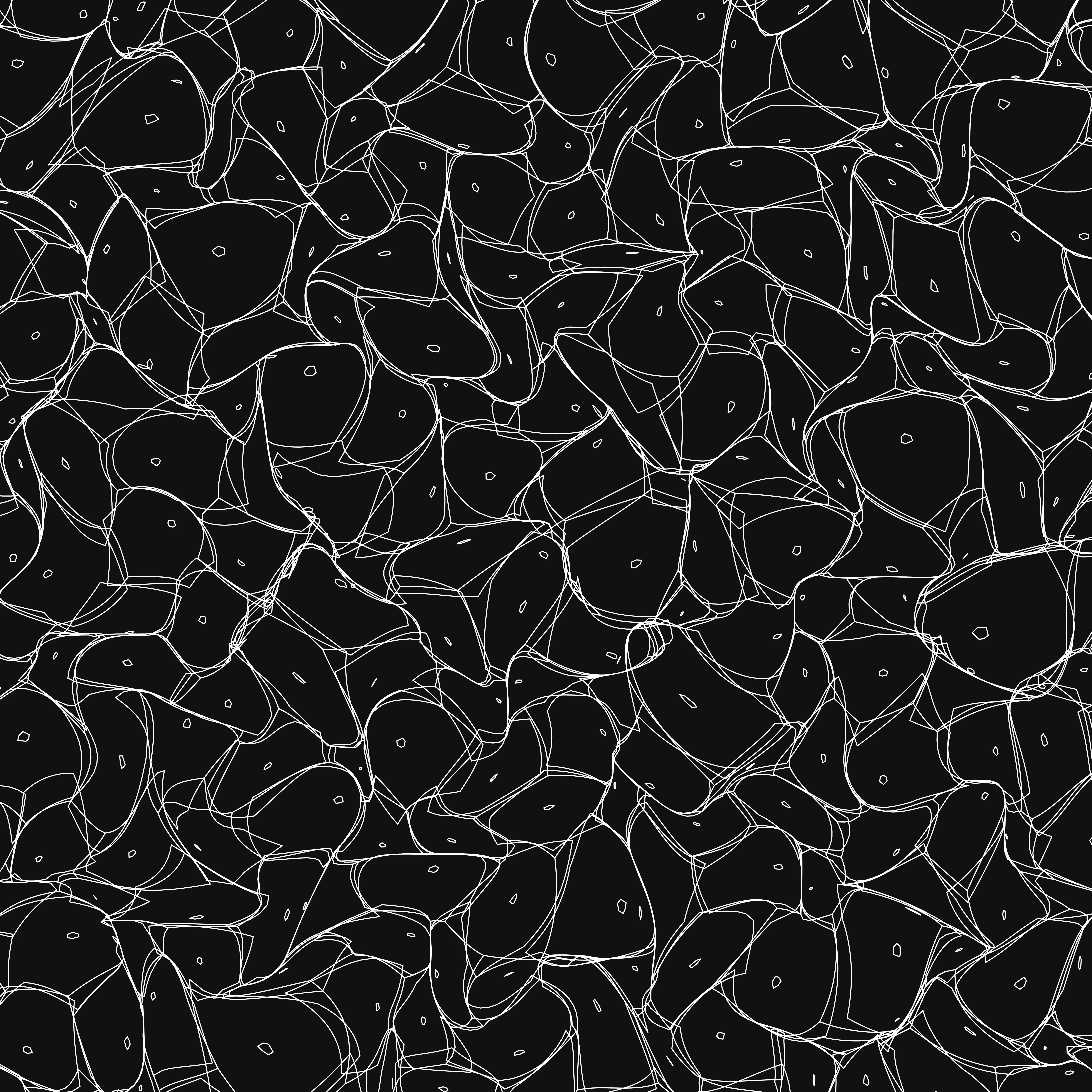 waved.grid.02