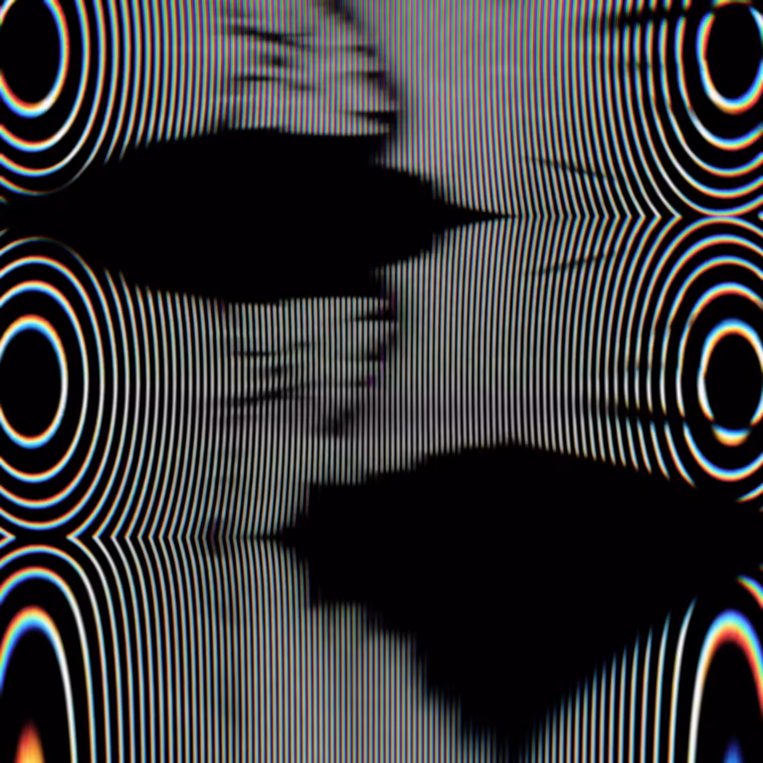 MORO-HAZY