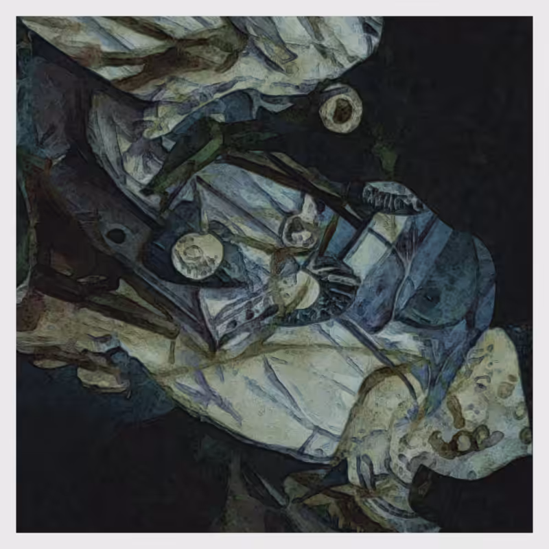 Artefact #24
