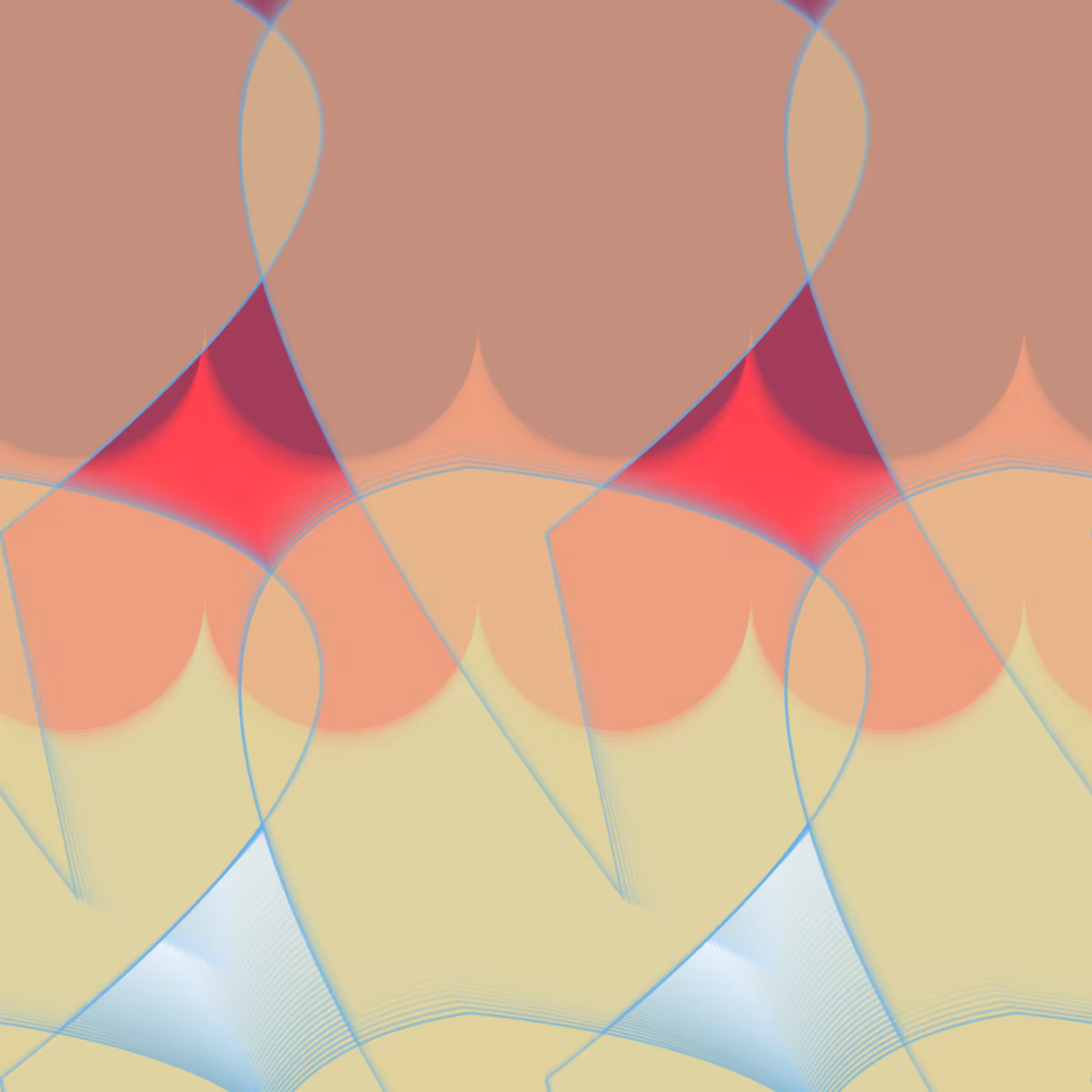 Liquid Ruminations #576