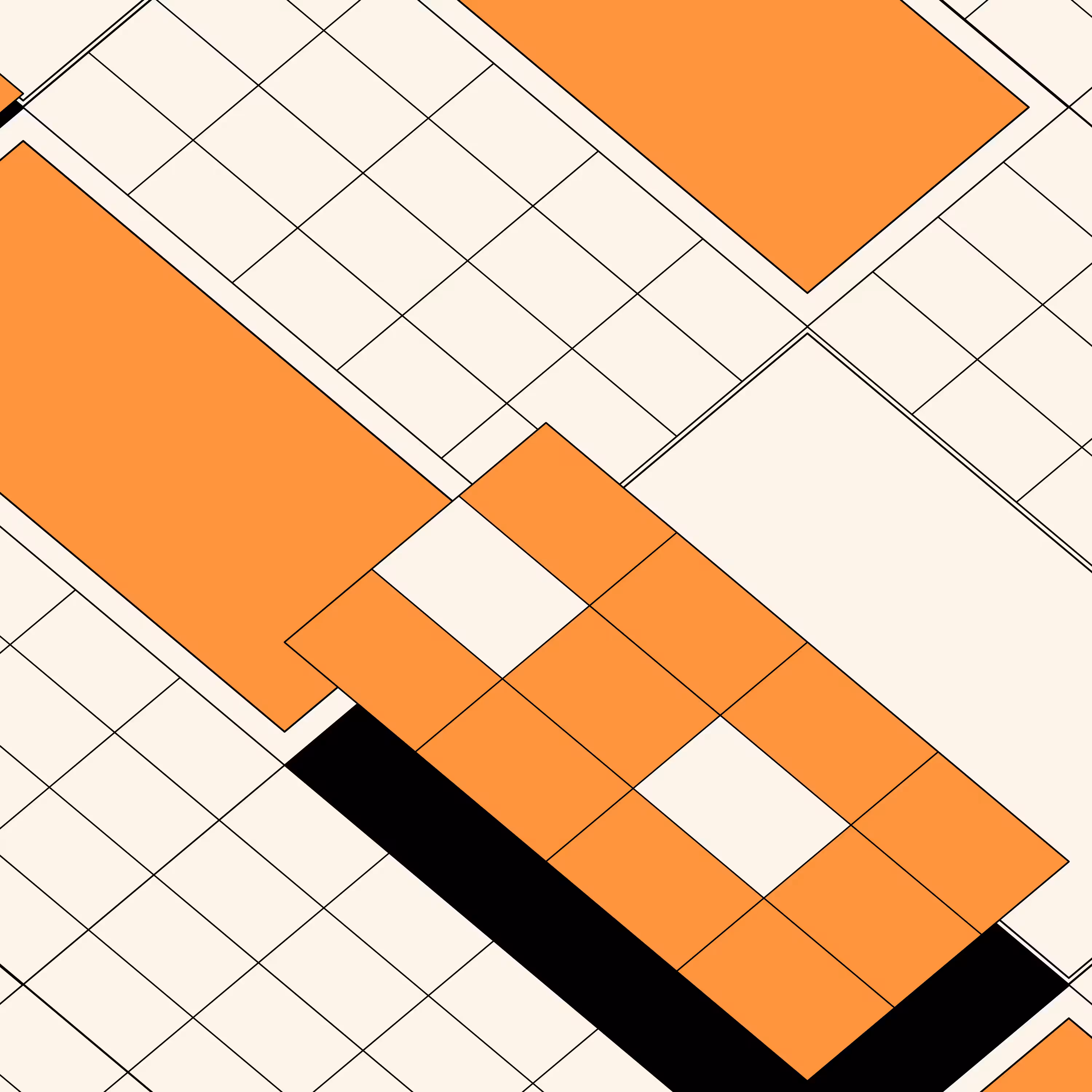 Decagon #8505
