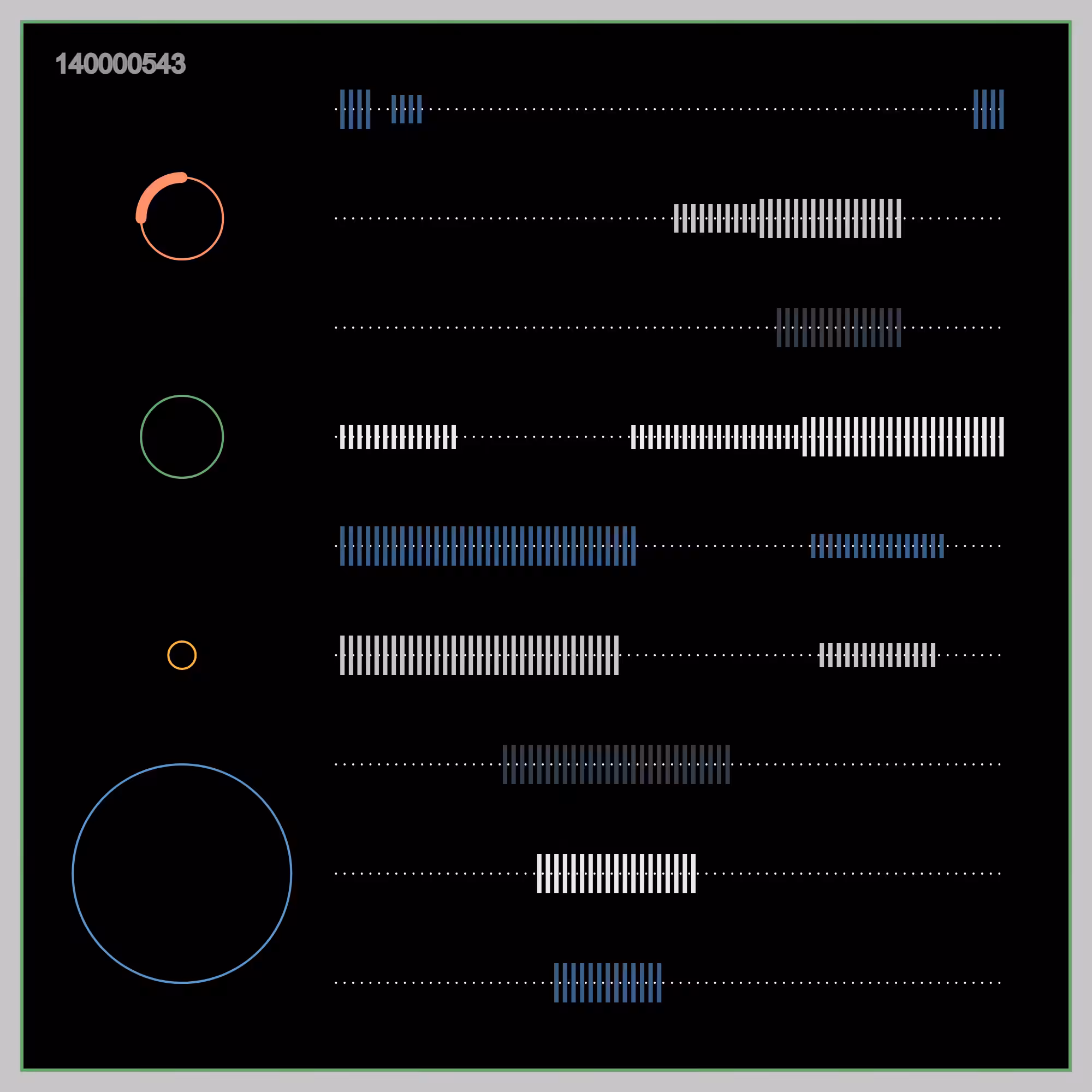 B-side #543