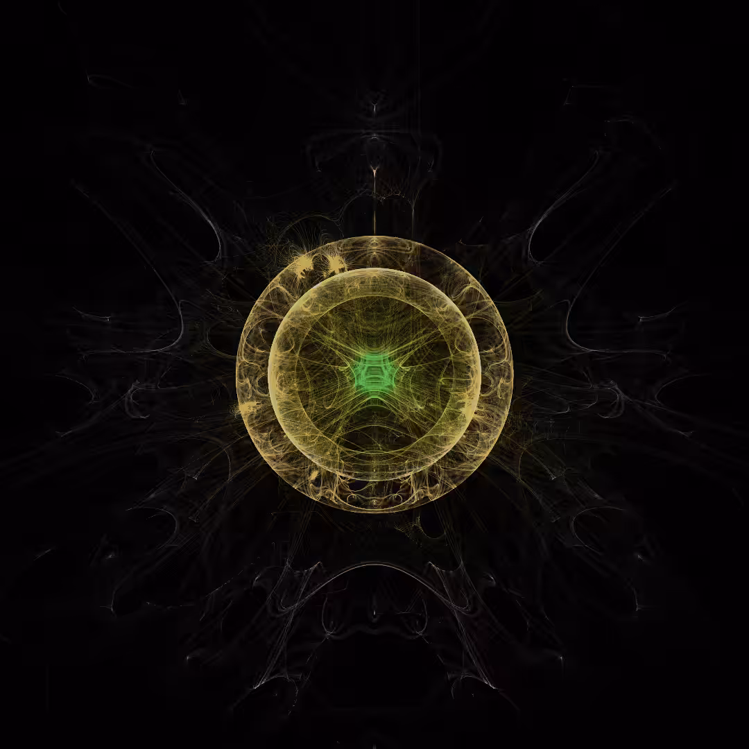 Organicon, variation 00 - special edition #221