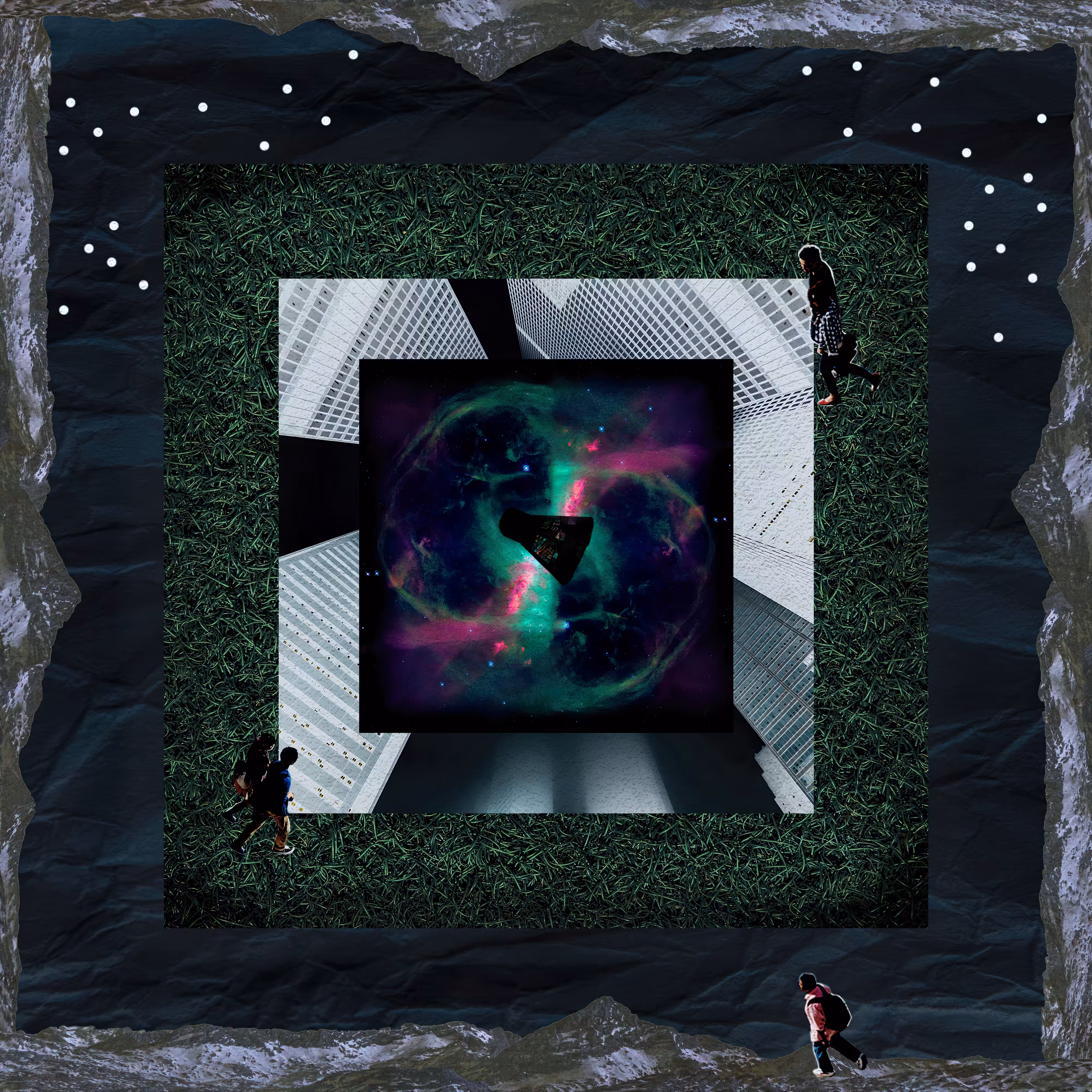 Void(s)
