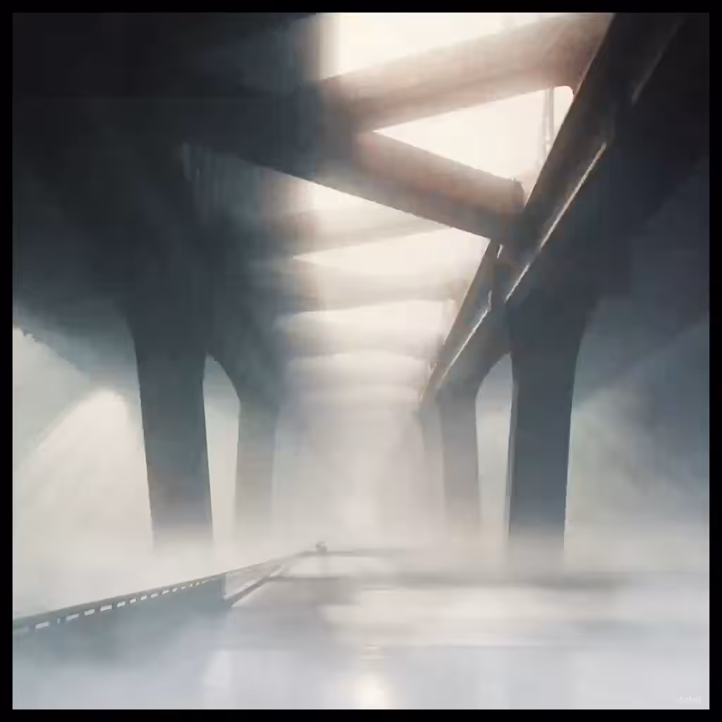 BRIDGE #24