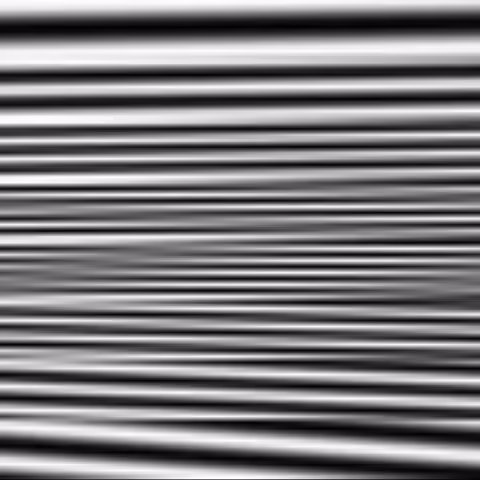 noise01