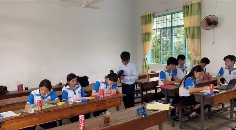 如果時光是一台卡帶隨身聽