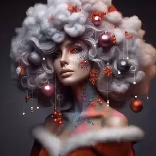 Christmas Epiphany