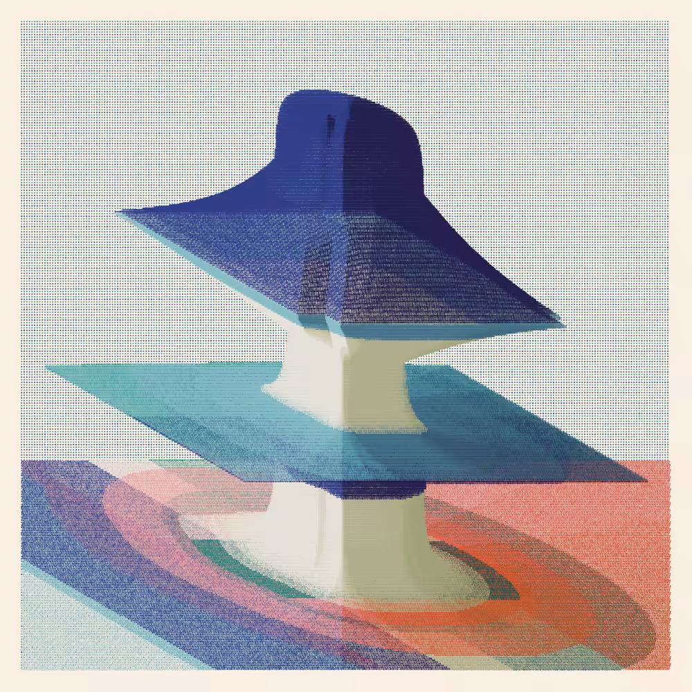 Funktor #106