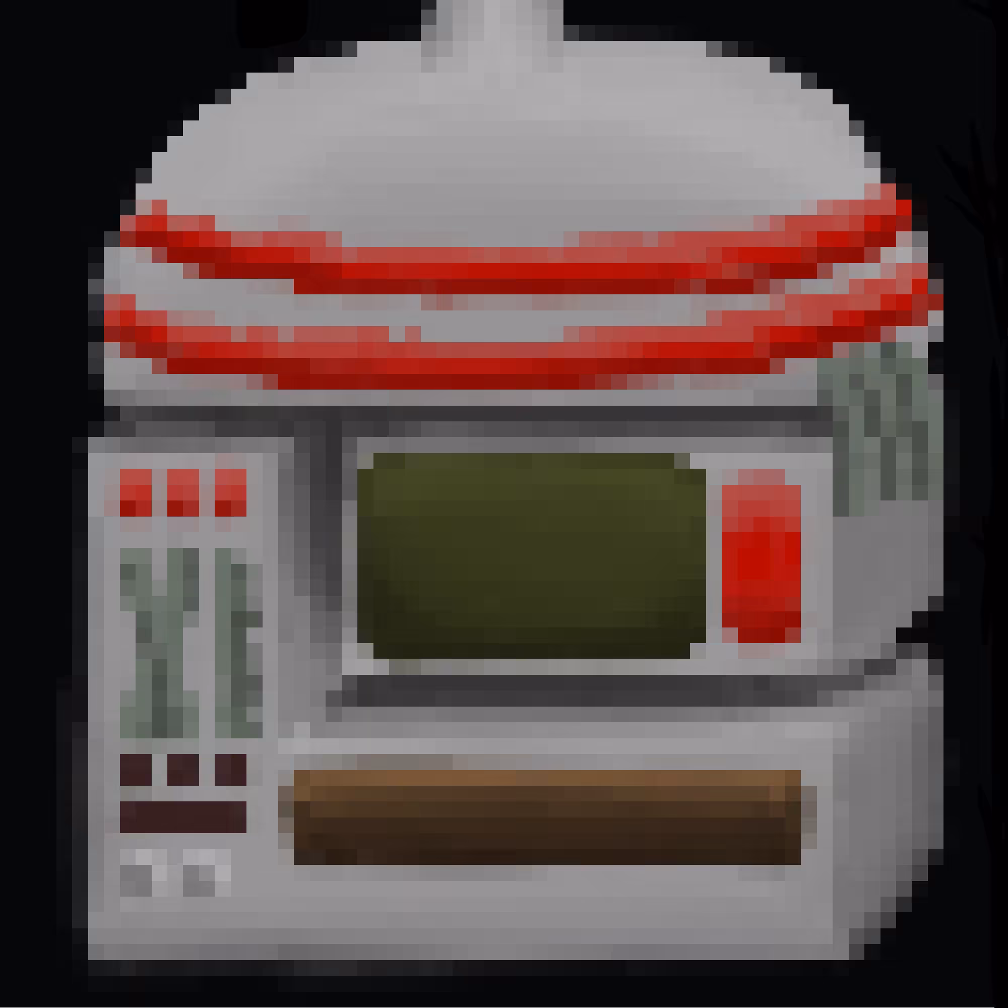 The Computer