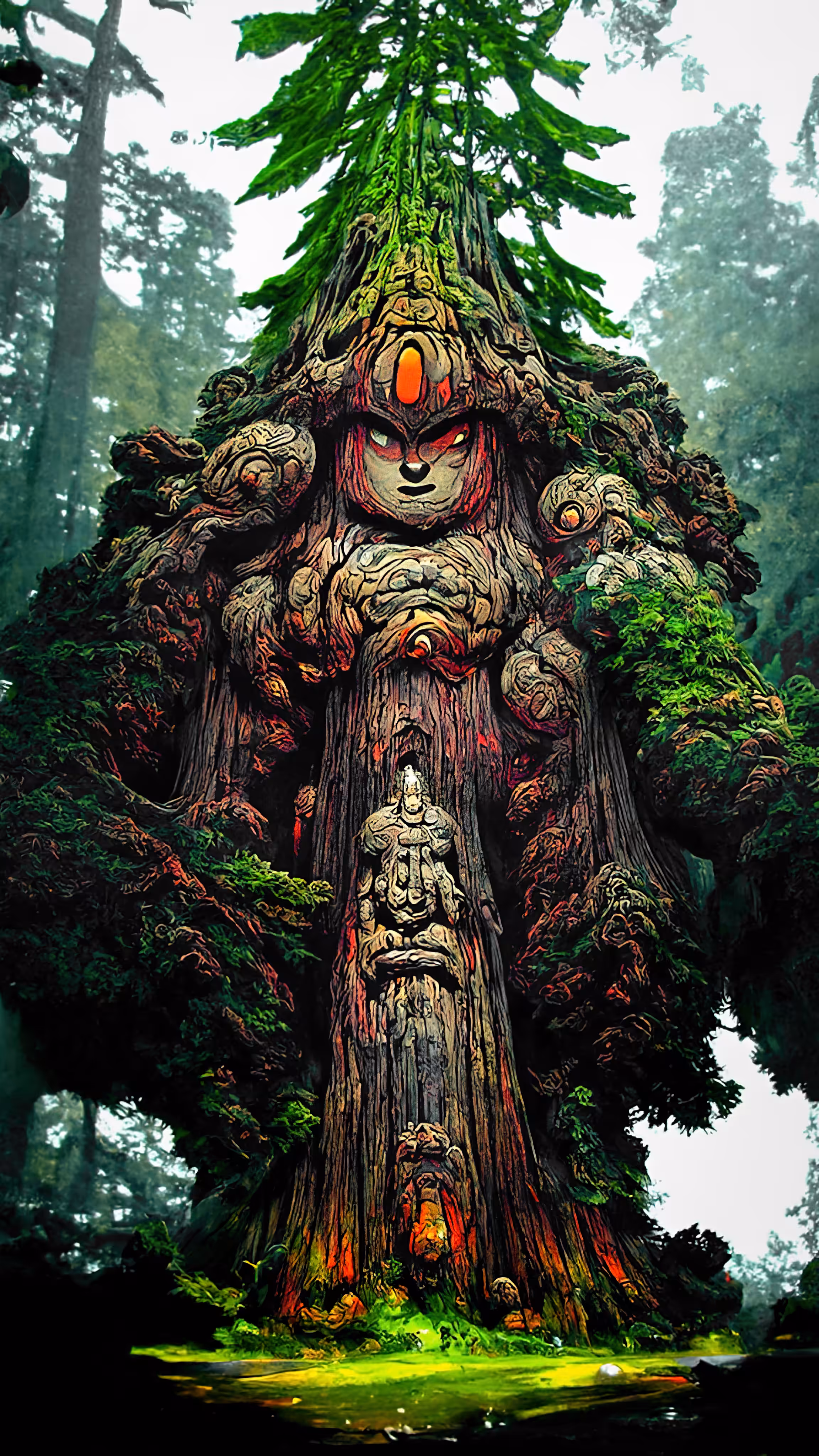 Tree_Spirits: Tree_Spirit-04