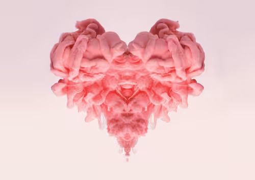Brain Heart