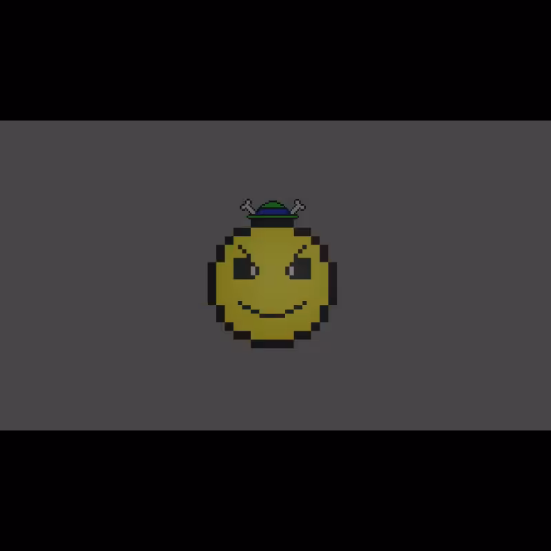 Emoji parody #99