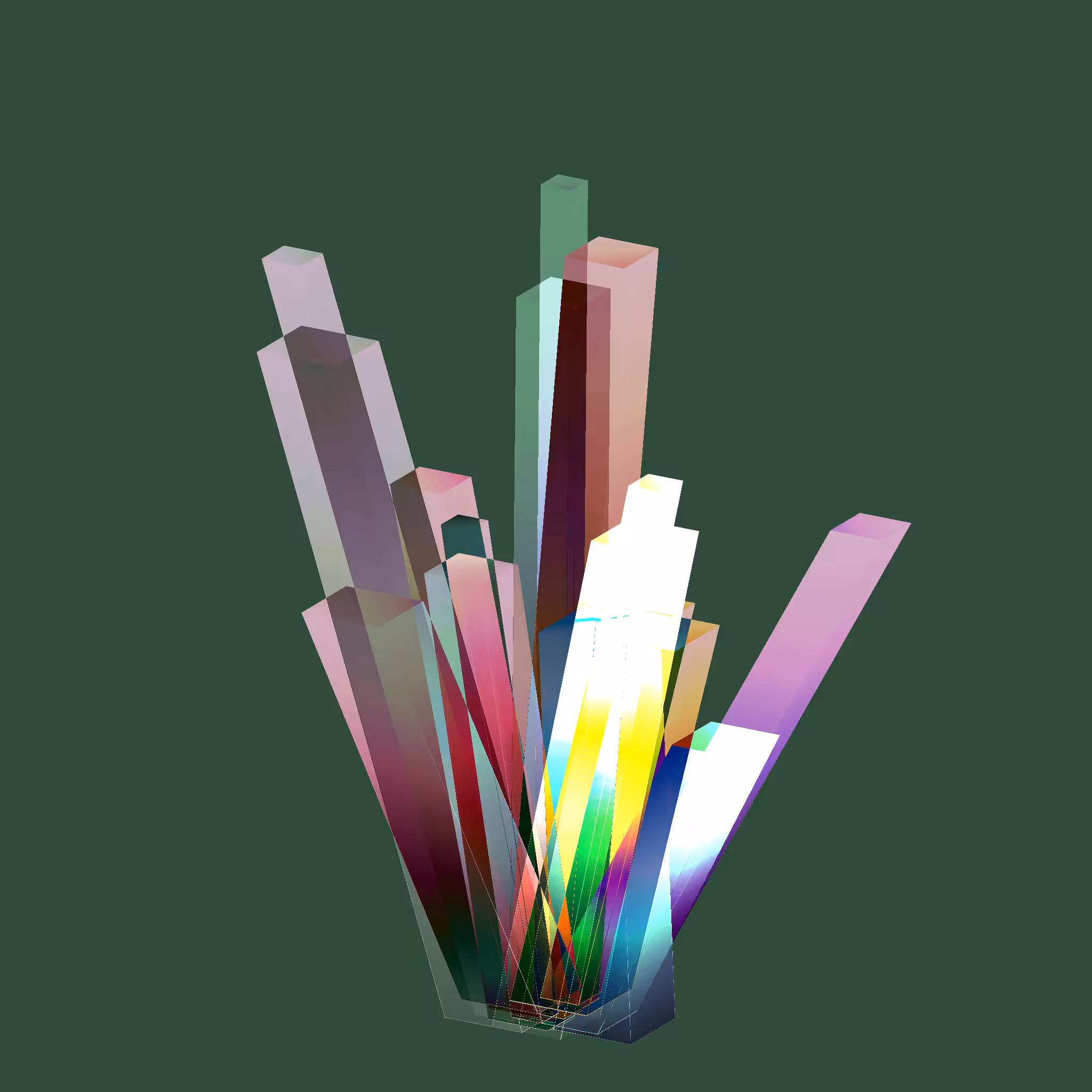 CSS Crystals✨ #260