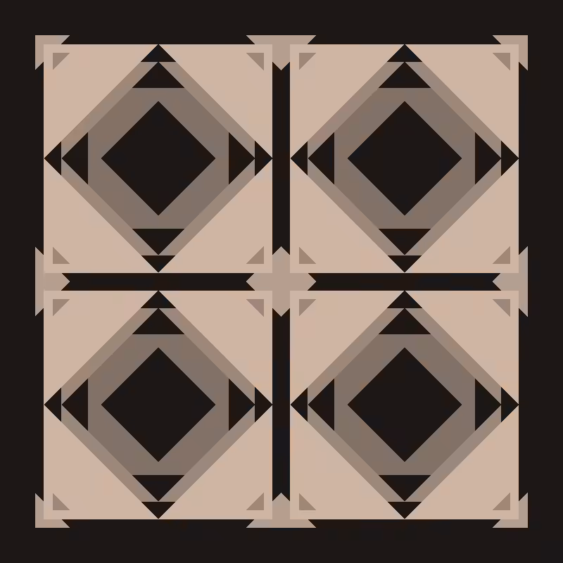 Precision: angles #100