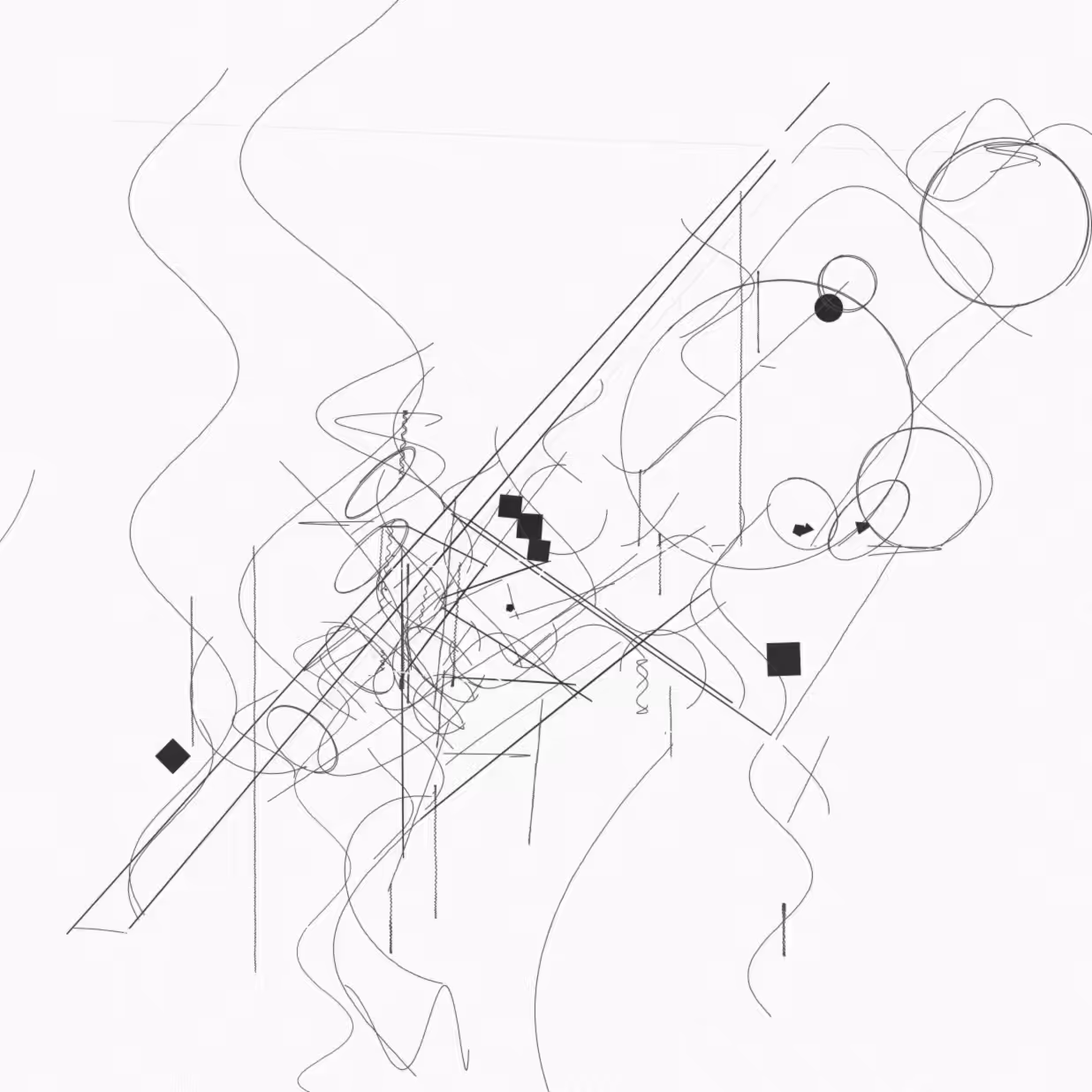 The Visual Code #42