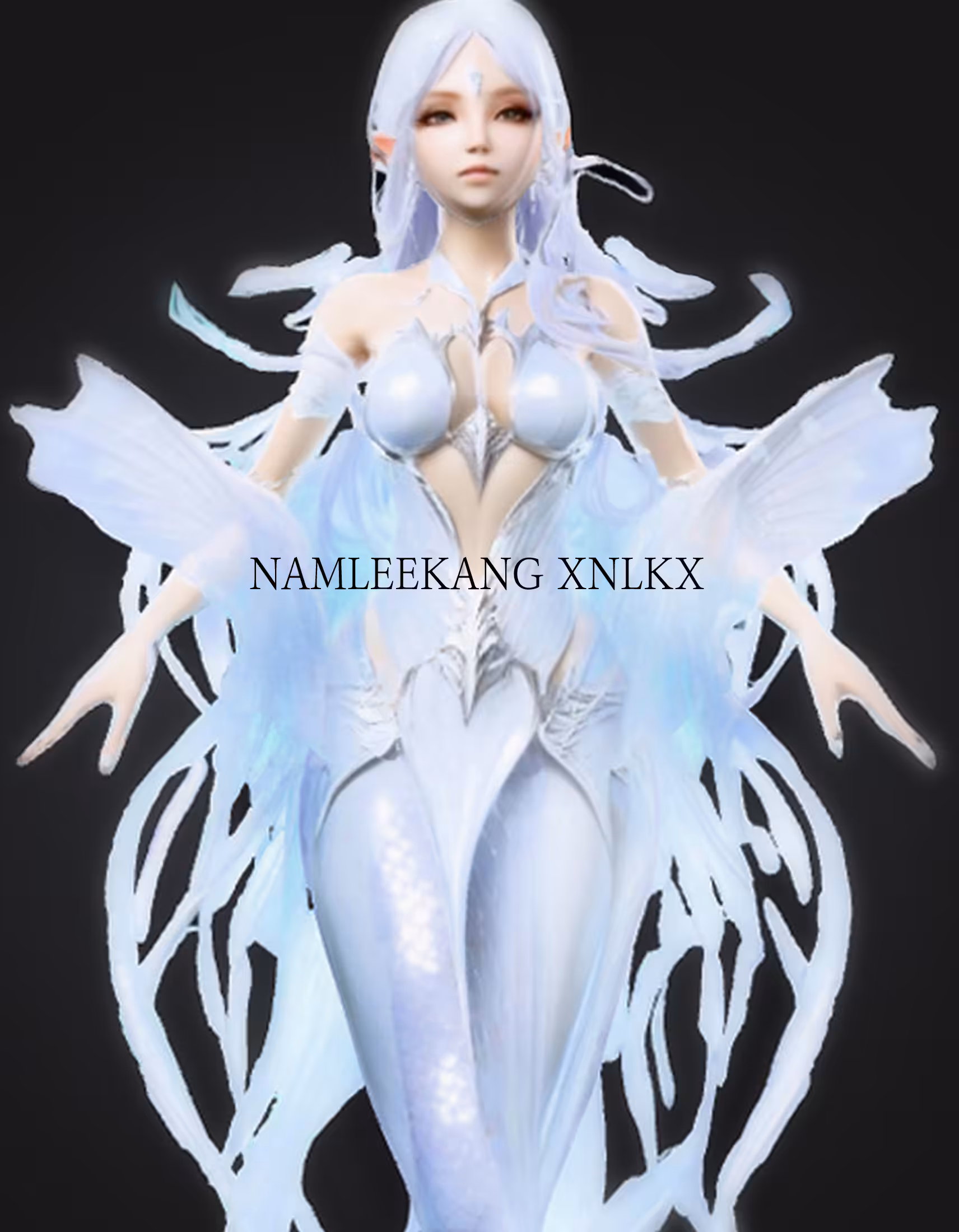⋅∙☽☾∙⋅ [現代] 𝔄 ℑ { CIX } ۝ ℋ2.2𝒦𝓅 Γ ˙ [ D146ELF —̳͟͞͞♡ Myth ] ˚N꙼̎₳MLEɆ₭A͓̽₦₲-ӾИĿҠӾ 人工知能