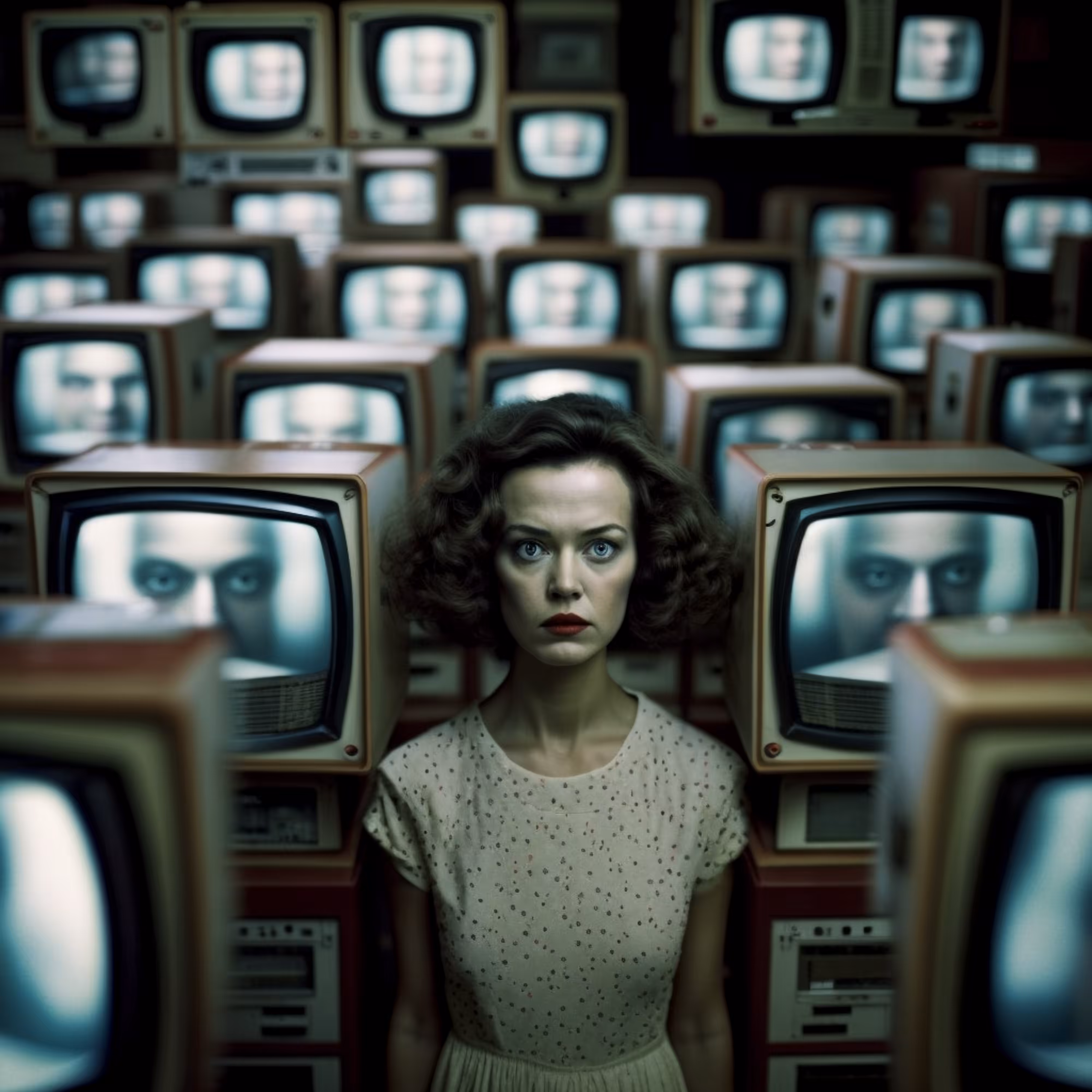 Transmission