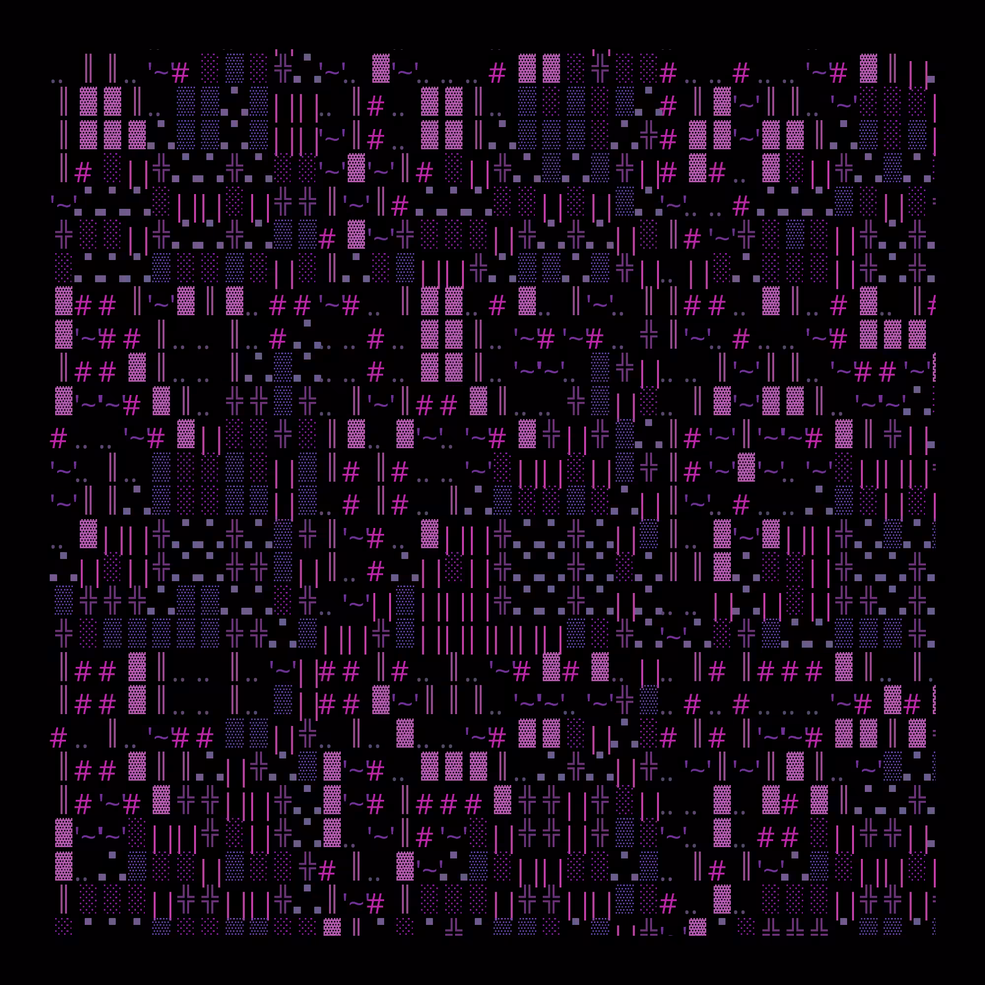 g l y p h #120035