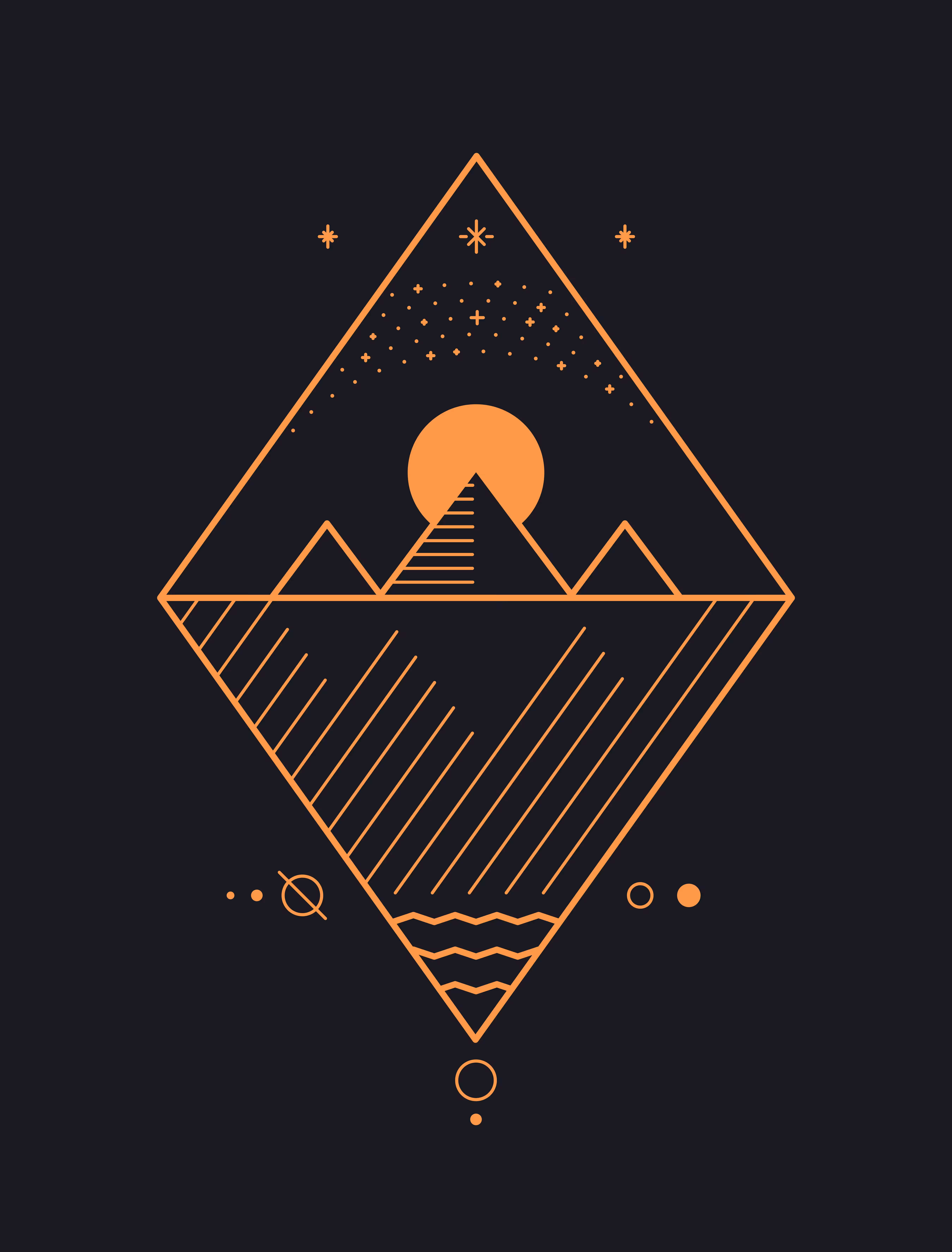 Osiris