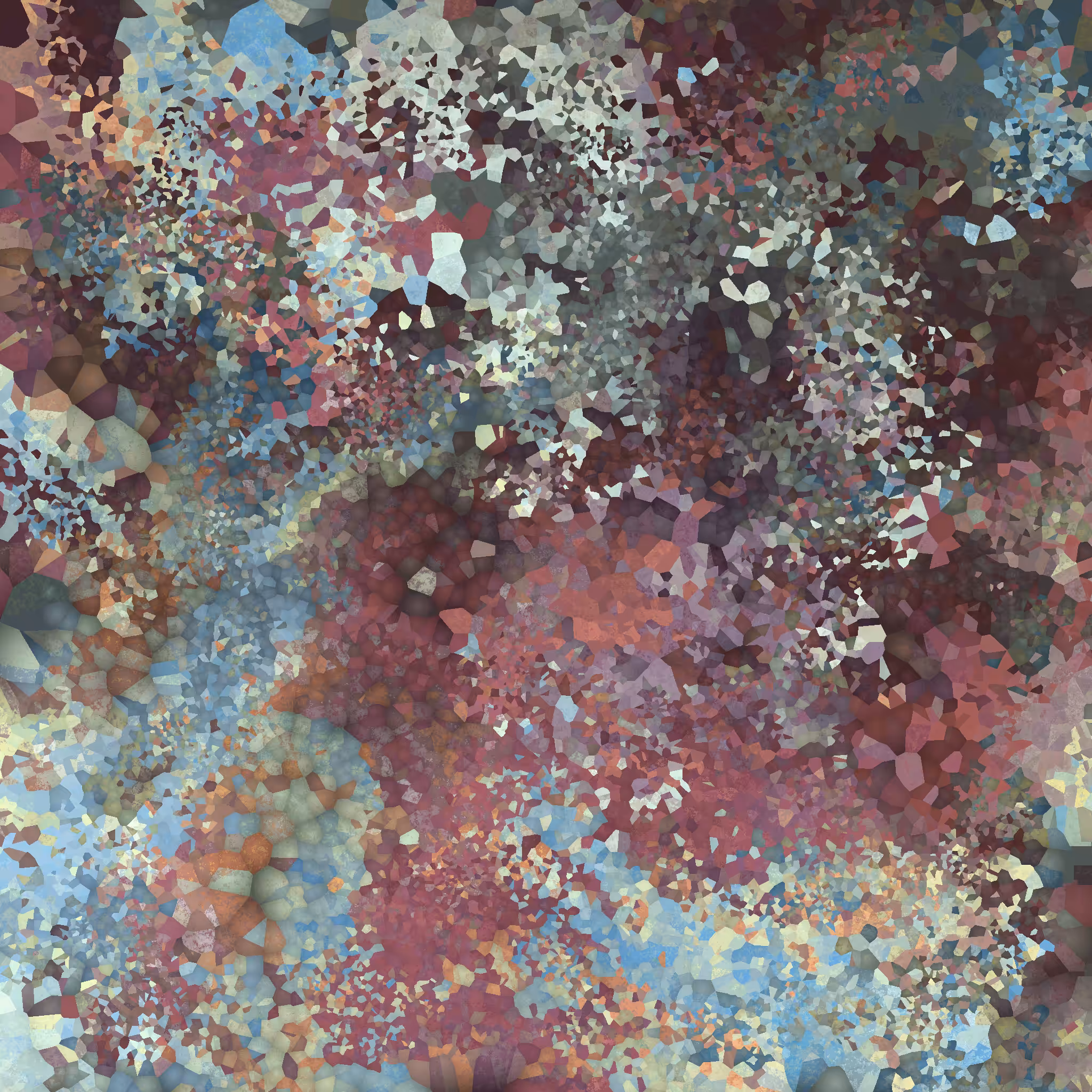 magmatic #78