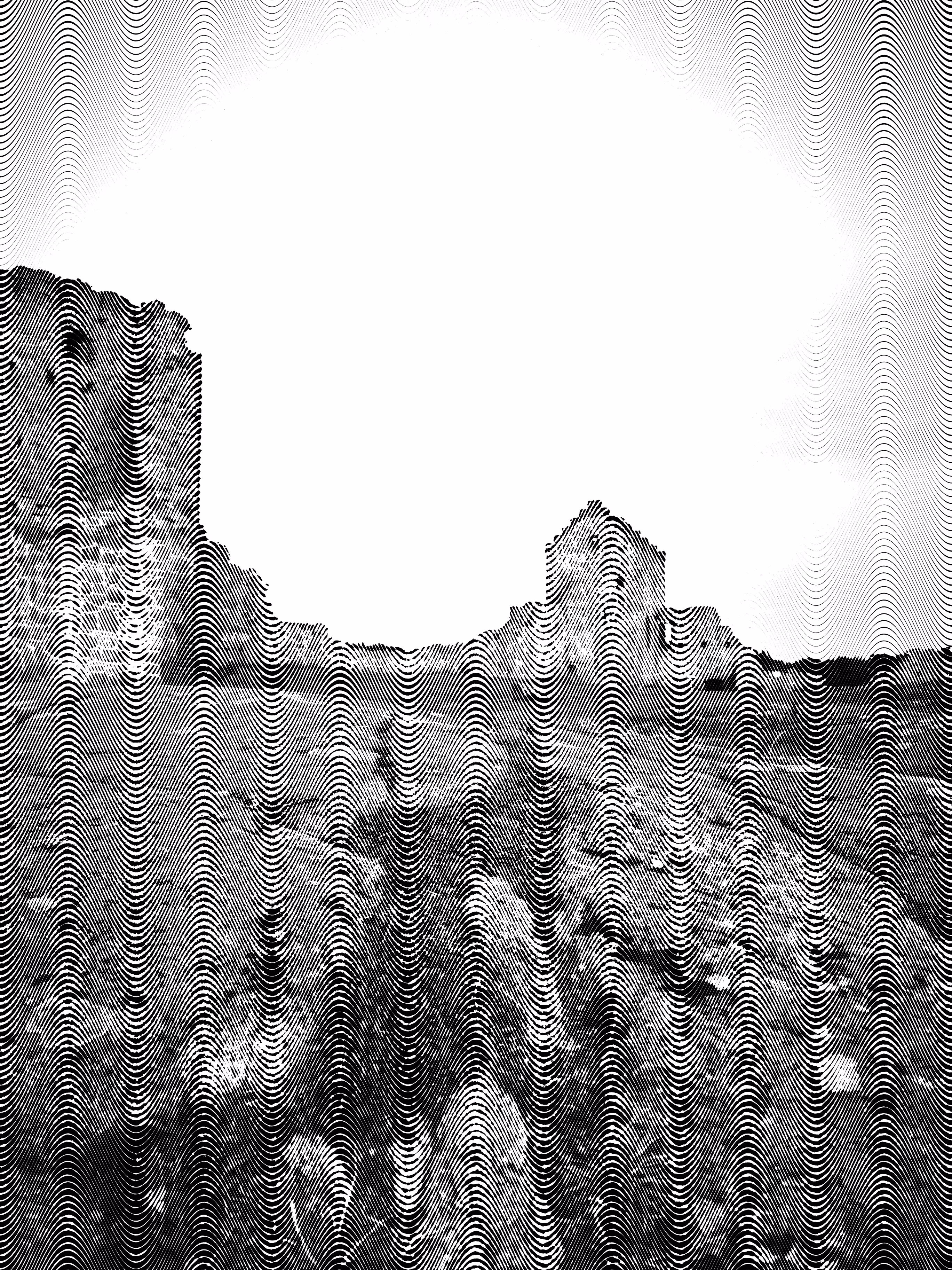 Castle