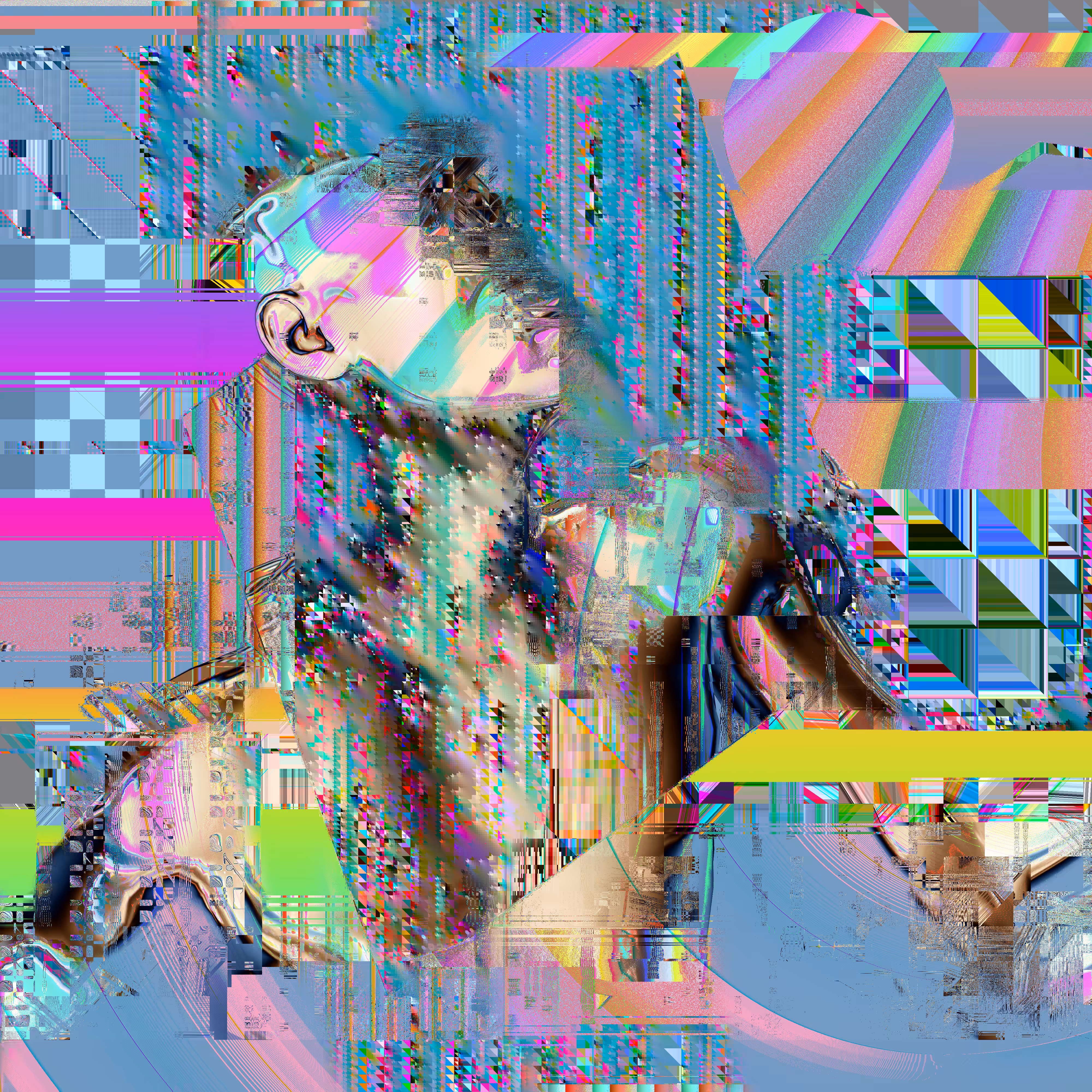 introvision