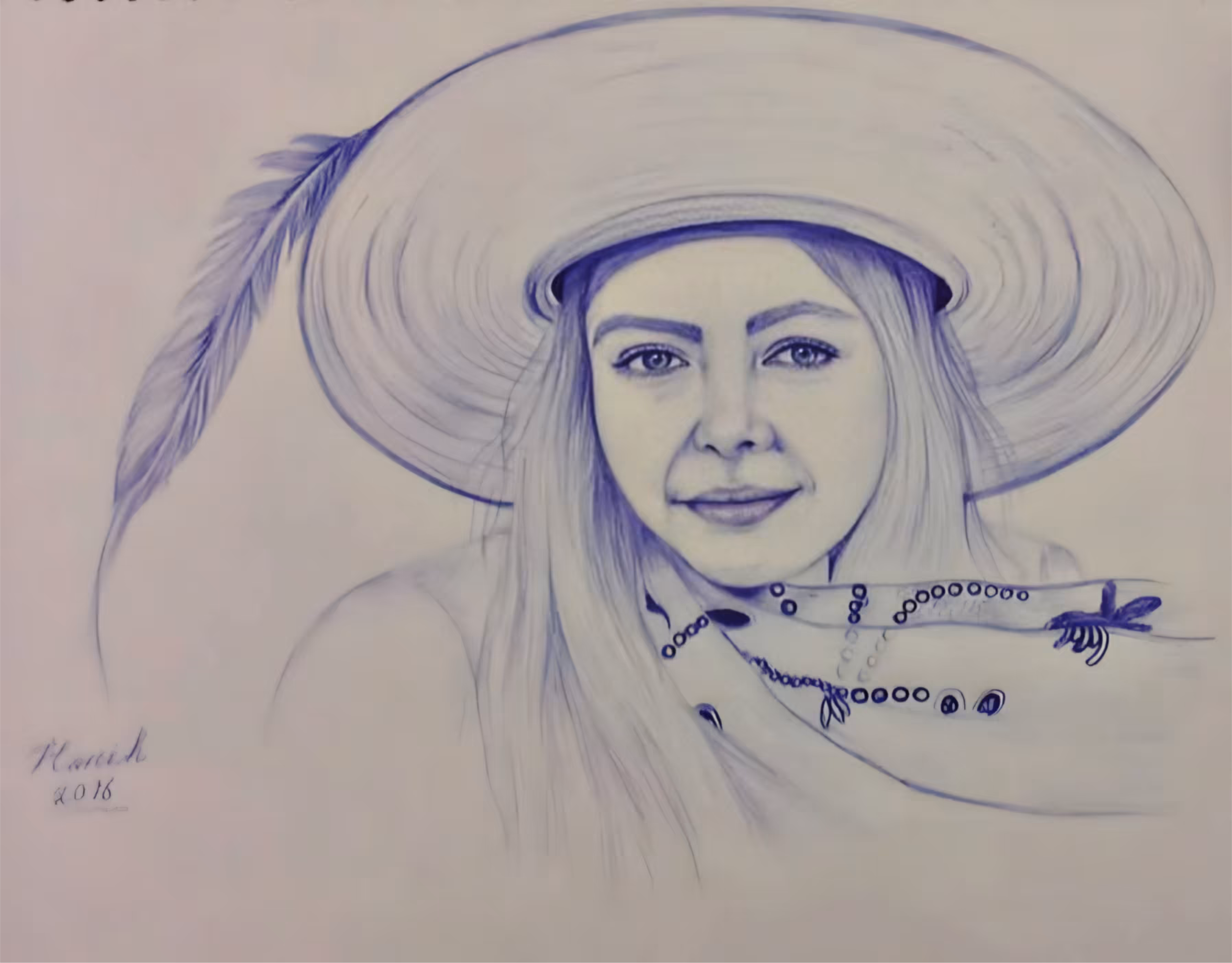 Lira