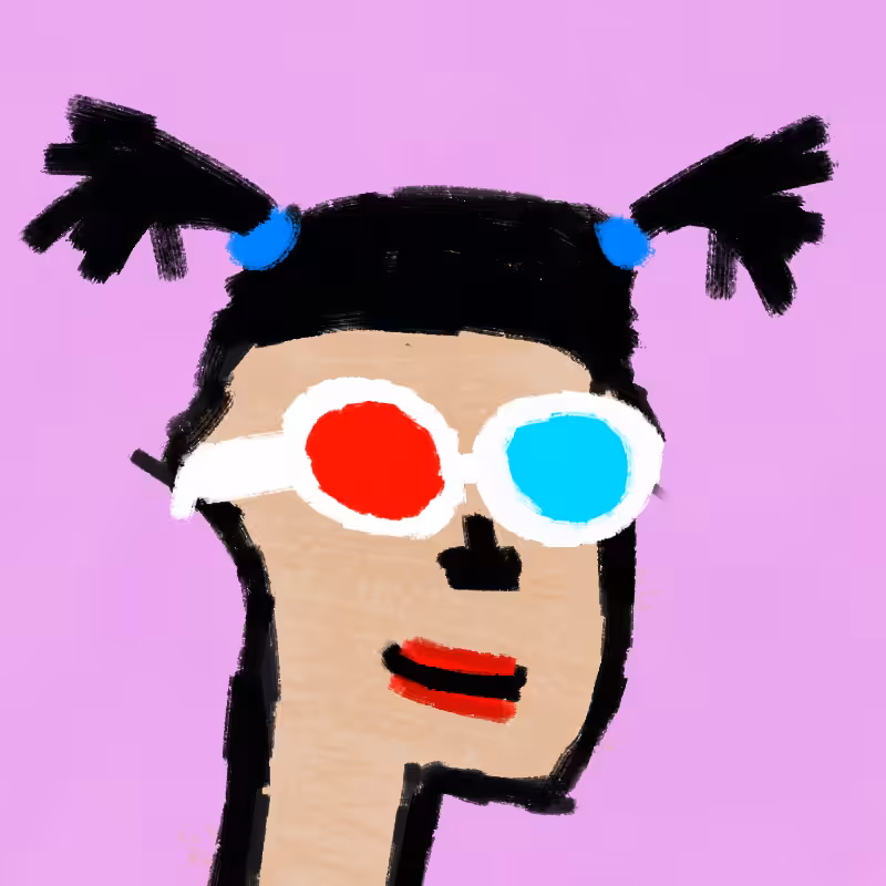 NEO PUNKZ #10