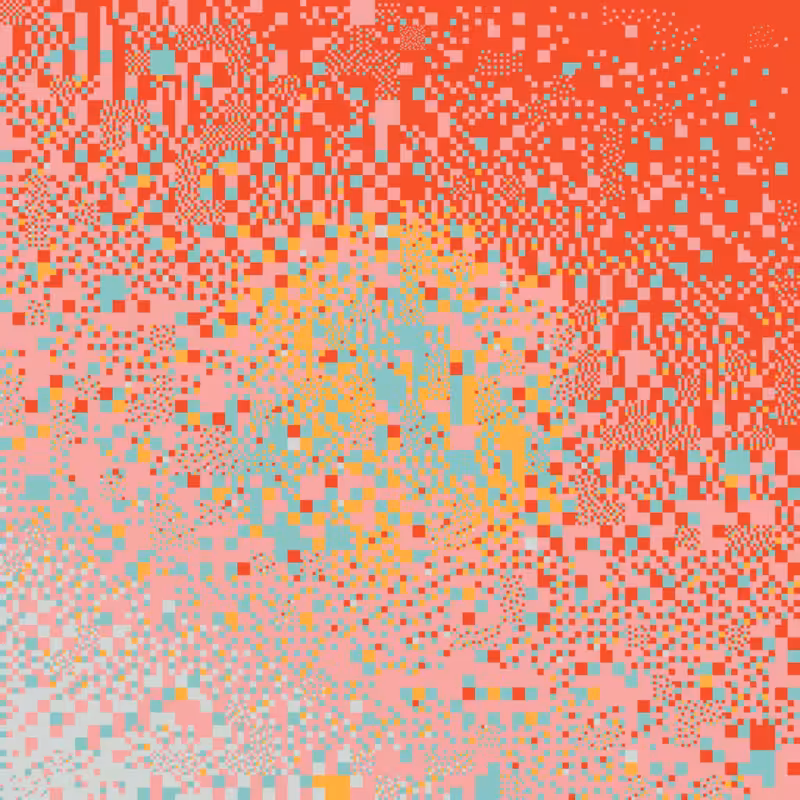 Noumenon #225